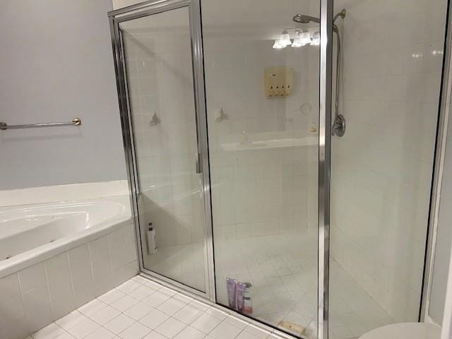 3694 Miramontes Circle, Wellington, FL 33414 photo 20