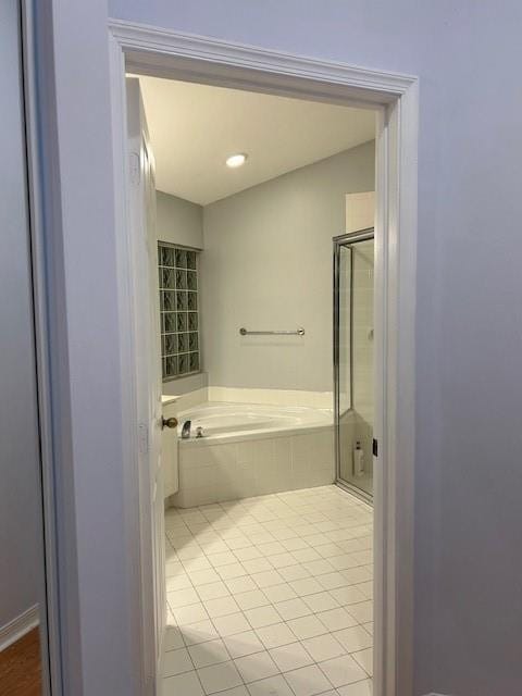 3694 Miramontes Circle, Wellington, FL 33414 photo 21