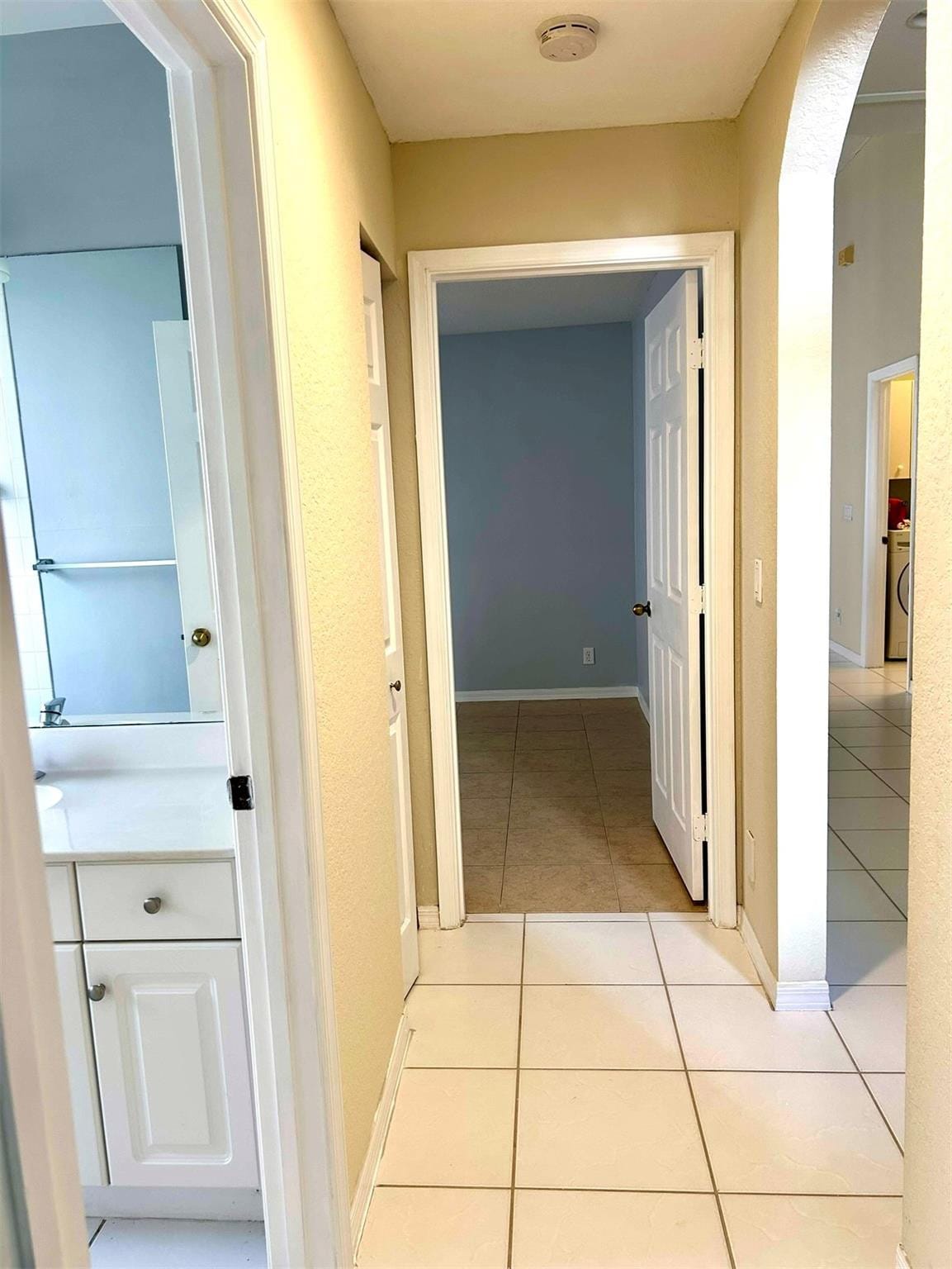 3694 Miramontes Circle, Wellington, FL 33414 photo 22