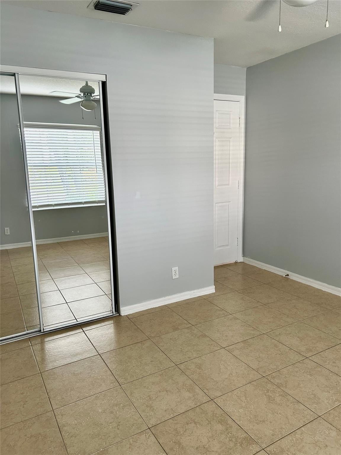 3694 Miramontes Circle, Wellington, FL 33414 photo 23