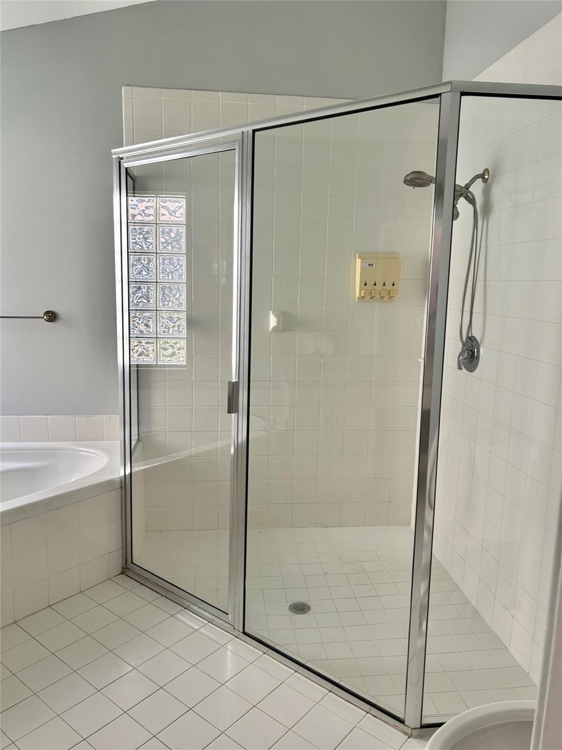 3694 Miramontes Circle, Wellington, FL 33414 photo 27