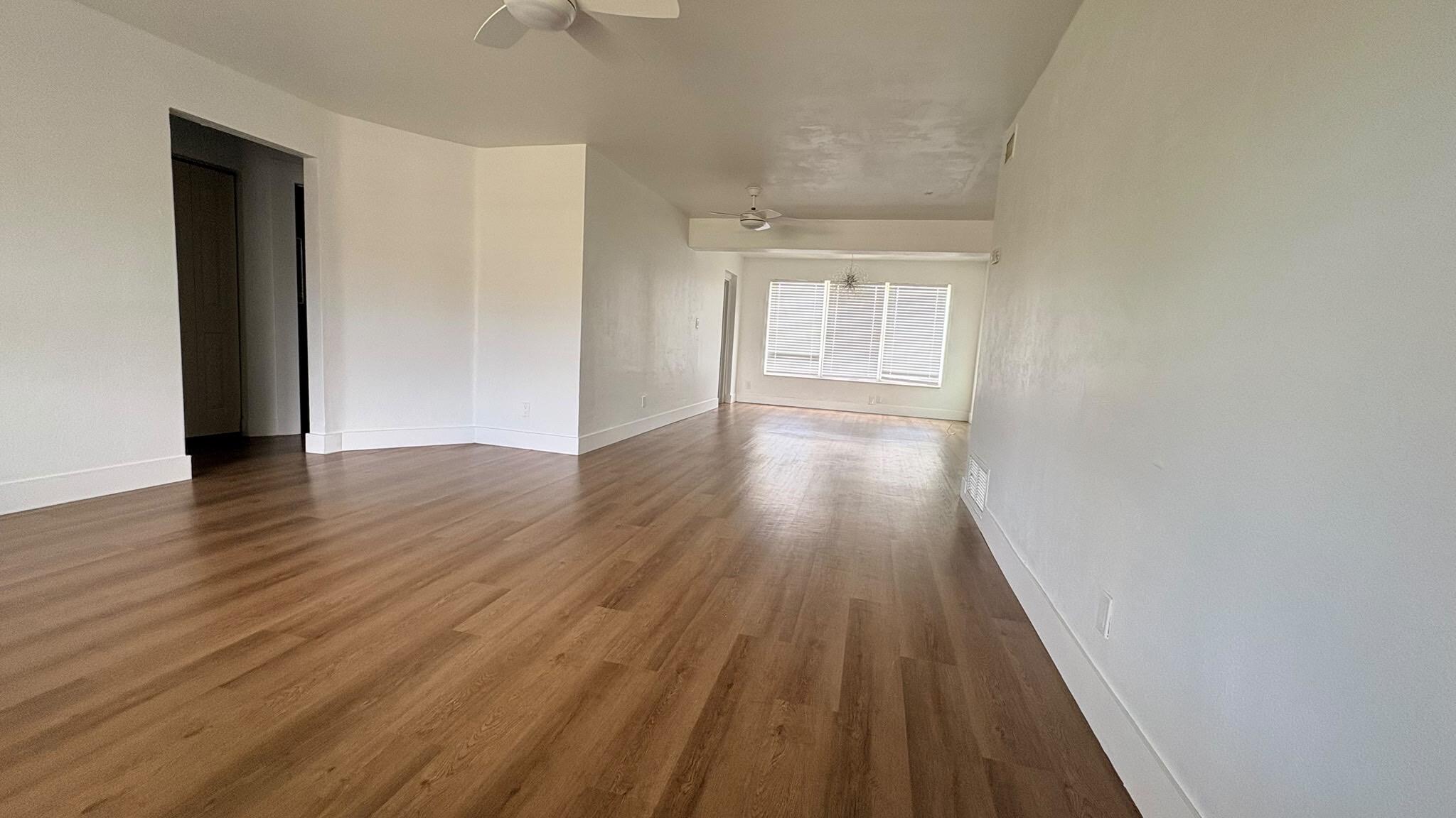 3740 NW 9th Street, Lauderhill, FL 33311, Lauderhill