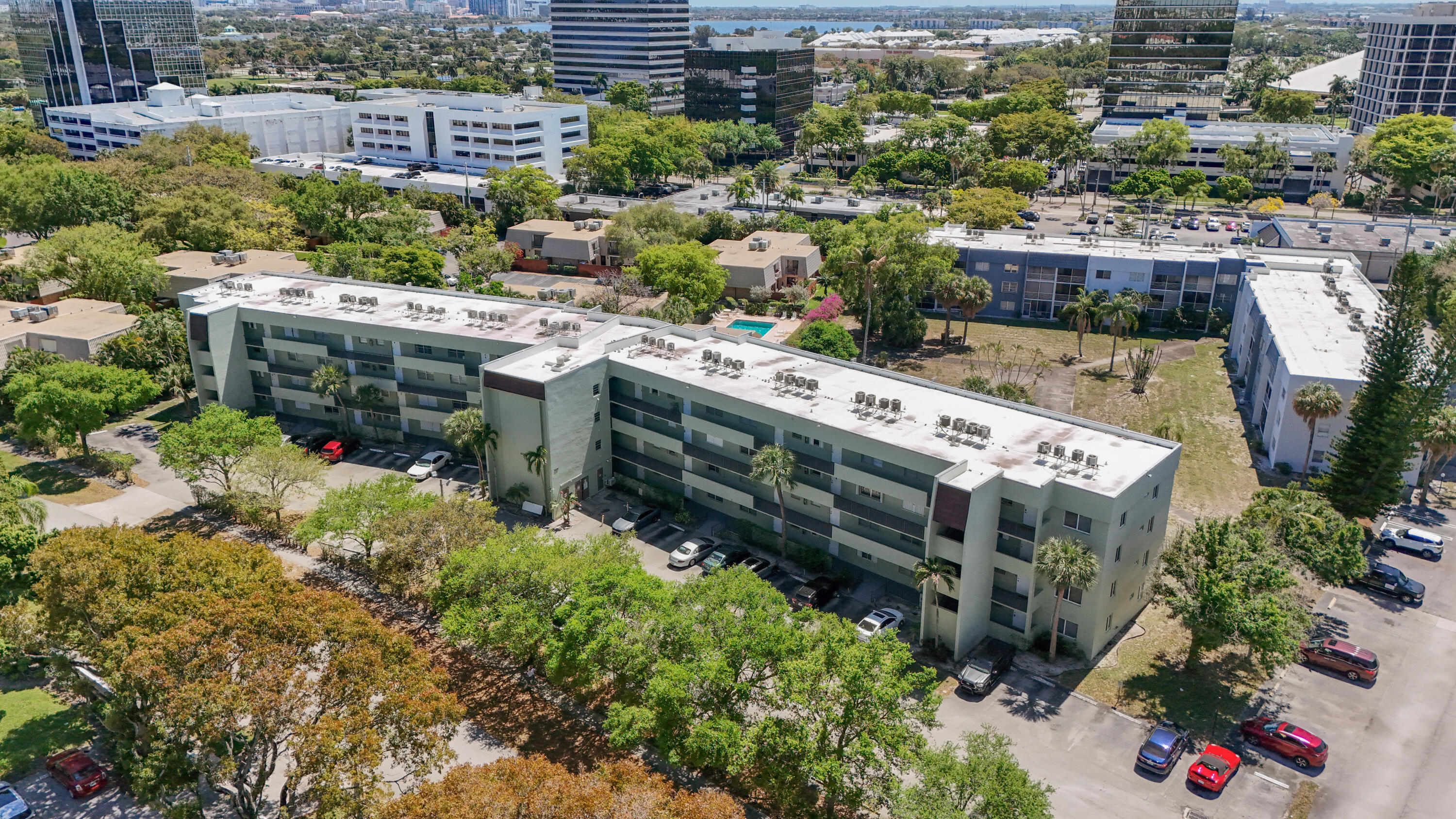 1638 Embassy Drive 208, West Palm Beach, FL 33401, West Palm Beach