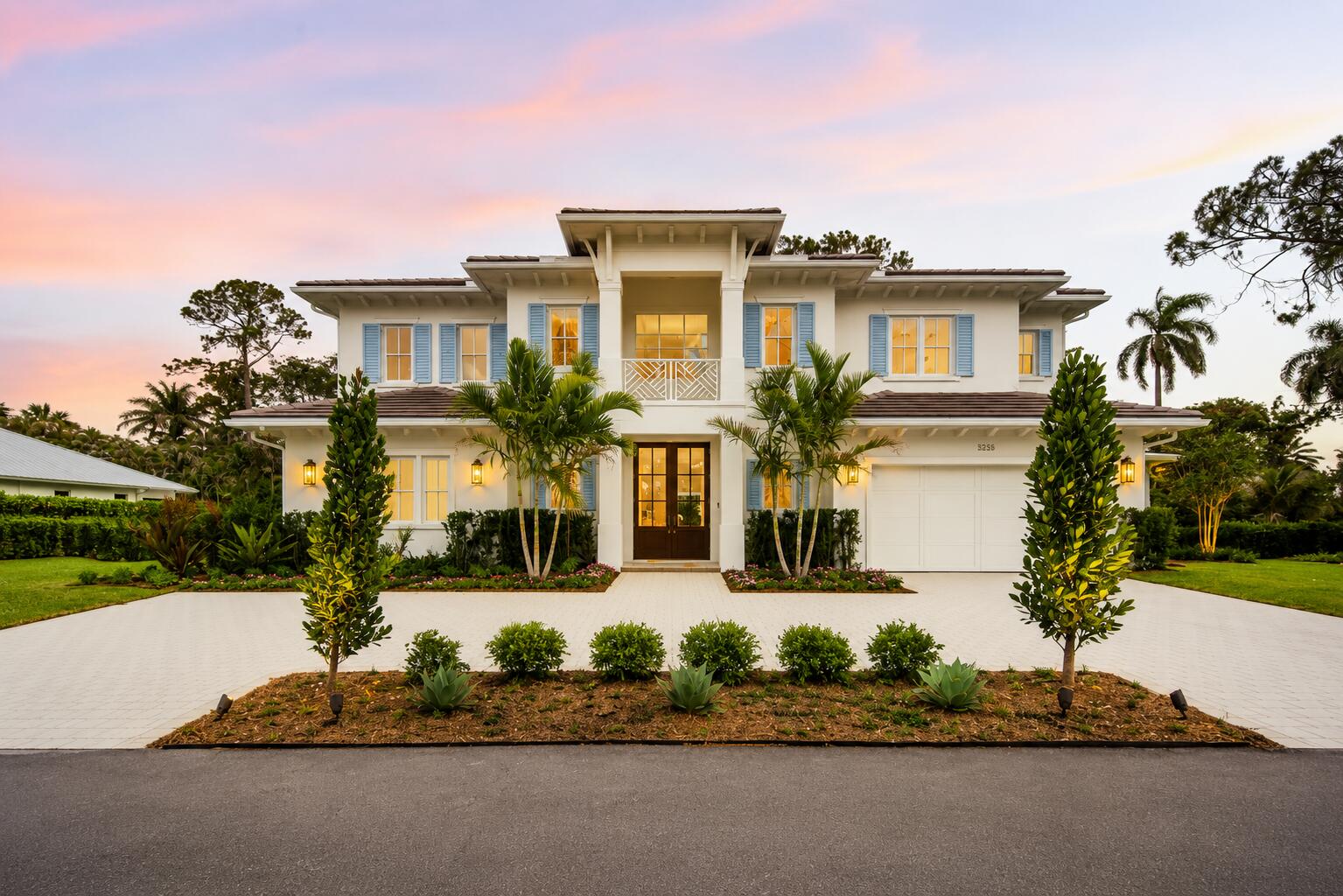 5528 Hibiscus Road, Jupiter, FL 33458, Jupiter