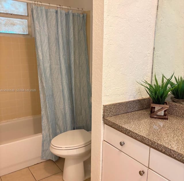 17255 SW 95th Avenue 153, Palmetto Bay, FL 33157