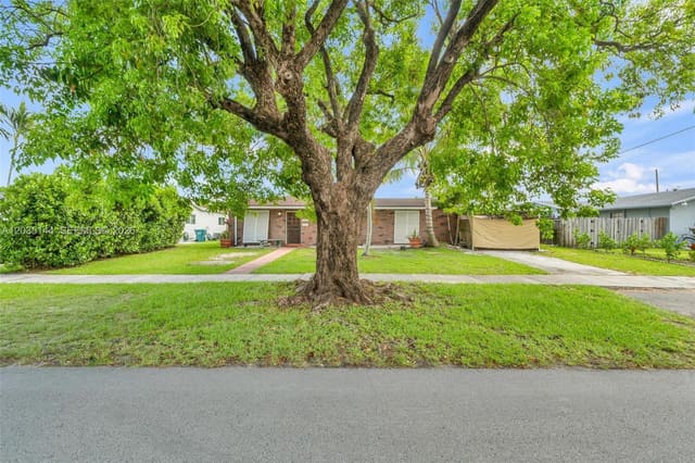 9982 SW 196th Street, Bel Aire, Cutler Bay, FL
