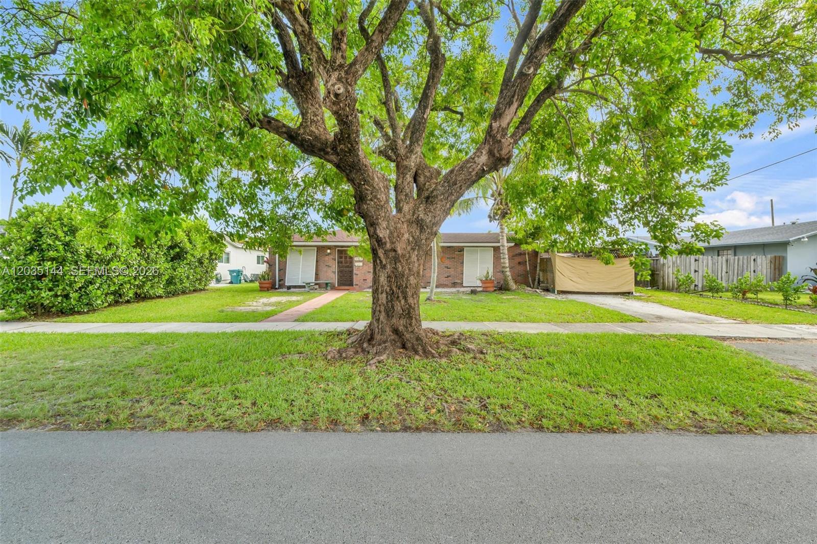9982 SW 196th Street, Cutler Bay, FL 33157, Cutler Bay