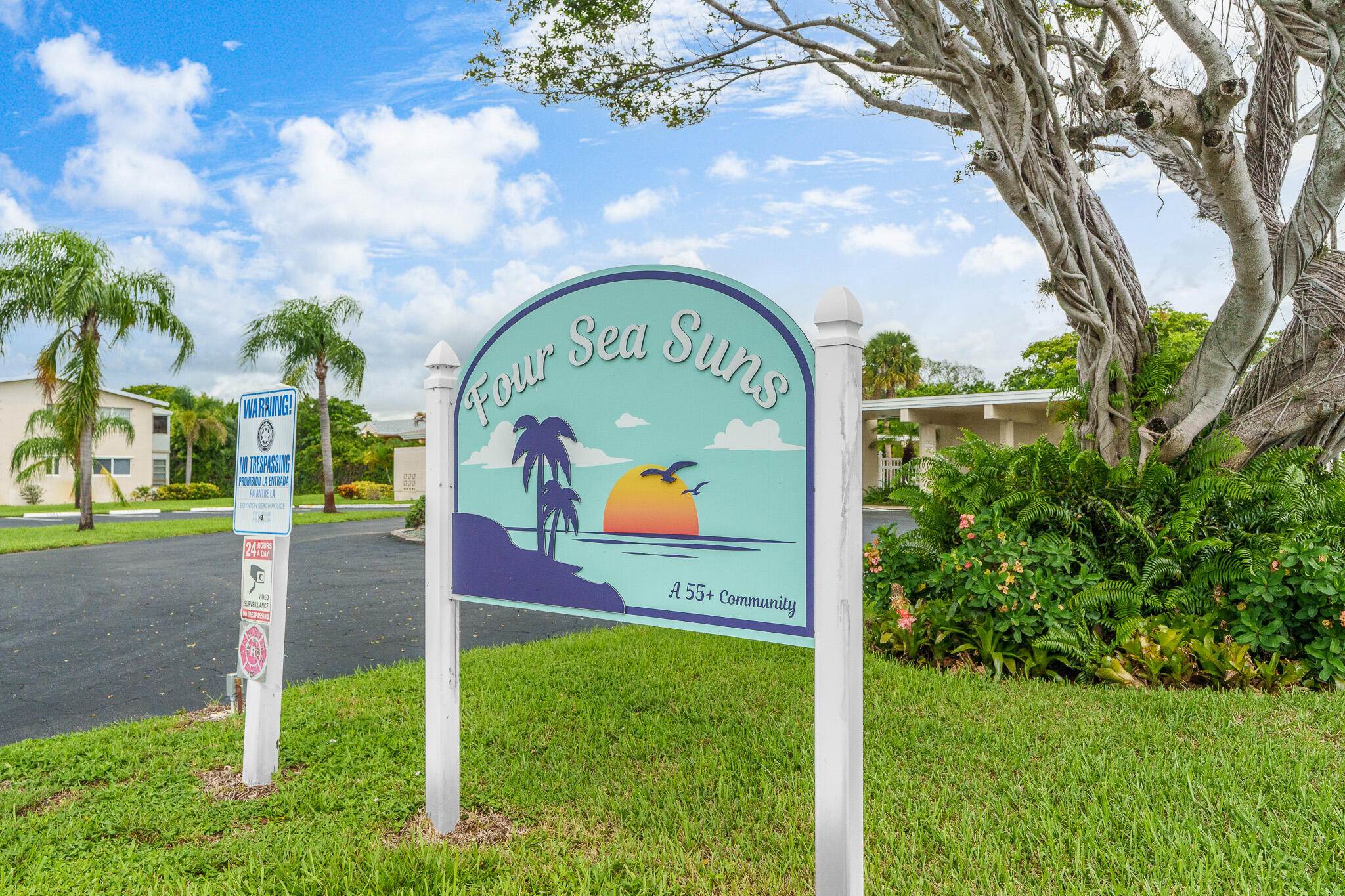 410 NE 17th Avenue 101, Boynton Beach, FL 33435, Boynton Beach