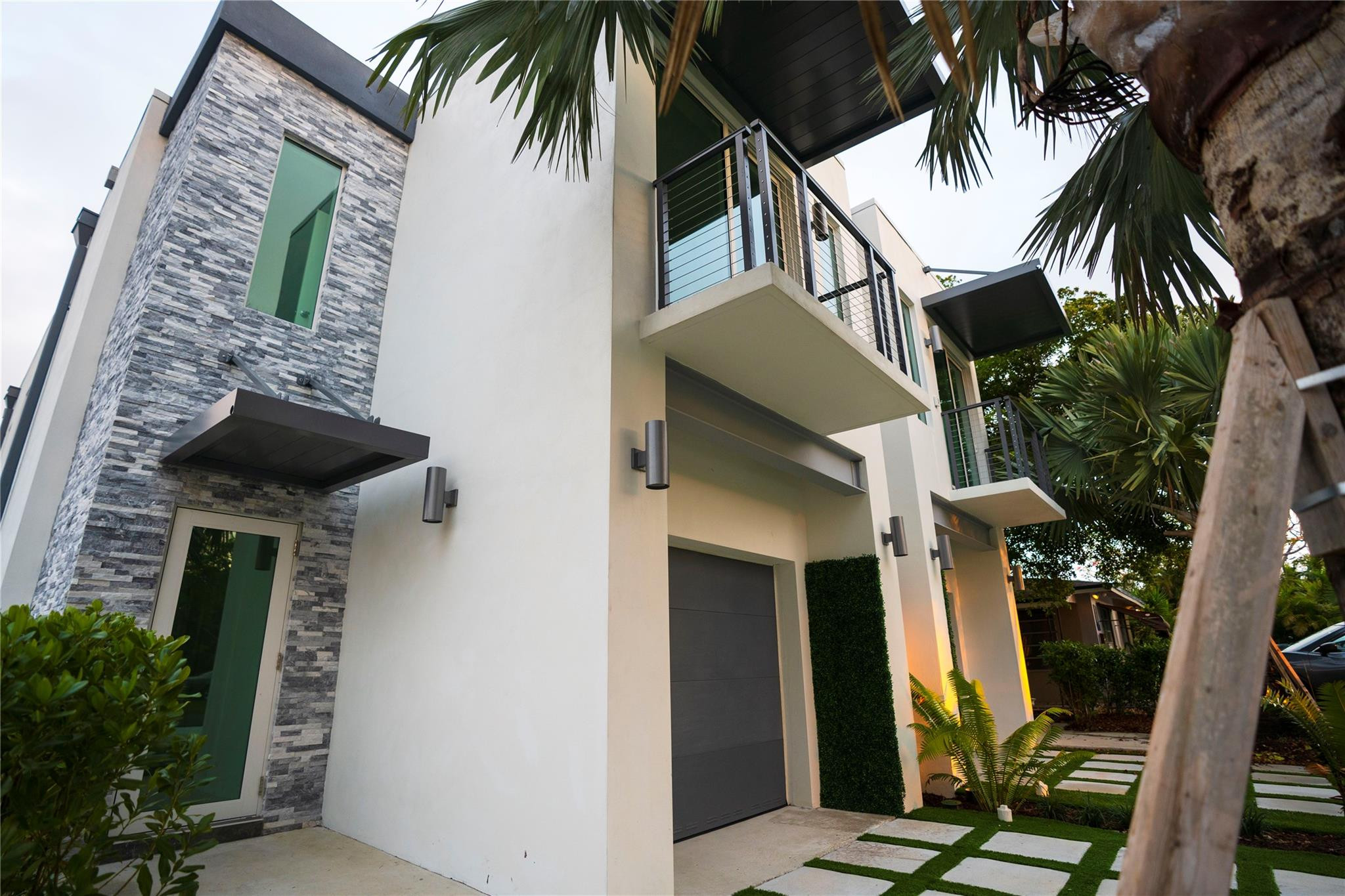 1413 NE 5th Avenue 1, Fort Lauderdale, FL 33304, Fort Lauderdale