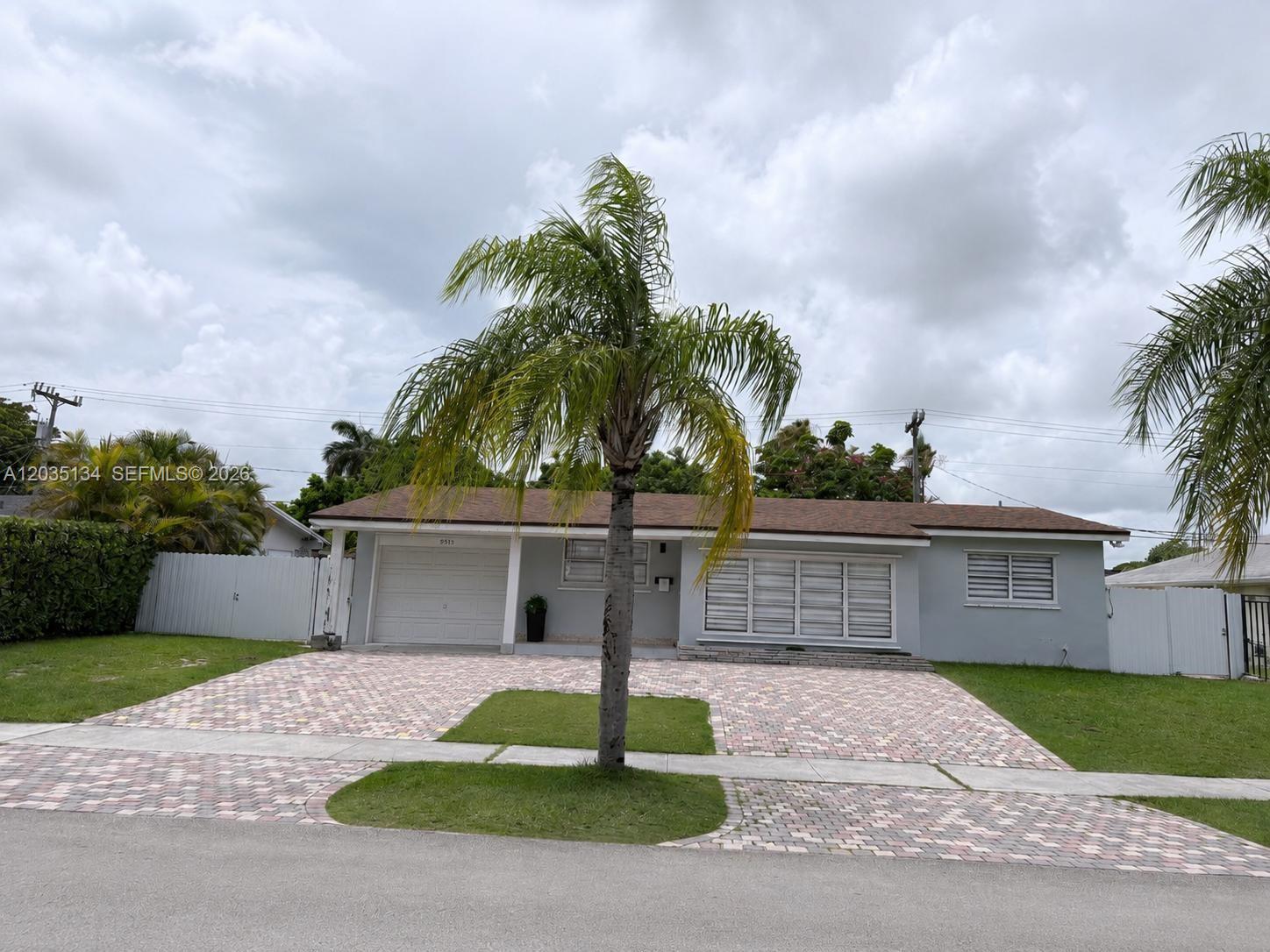 9515 Dominican Drive, Cutler Bay, FL 33189, Cutler Bay