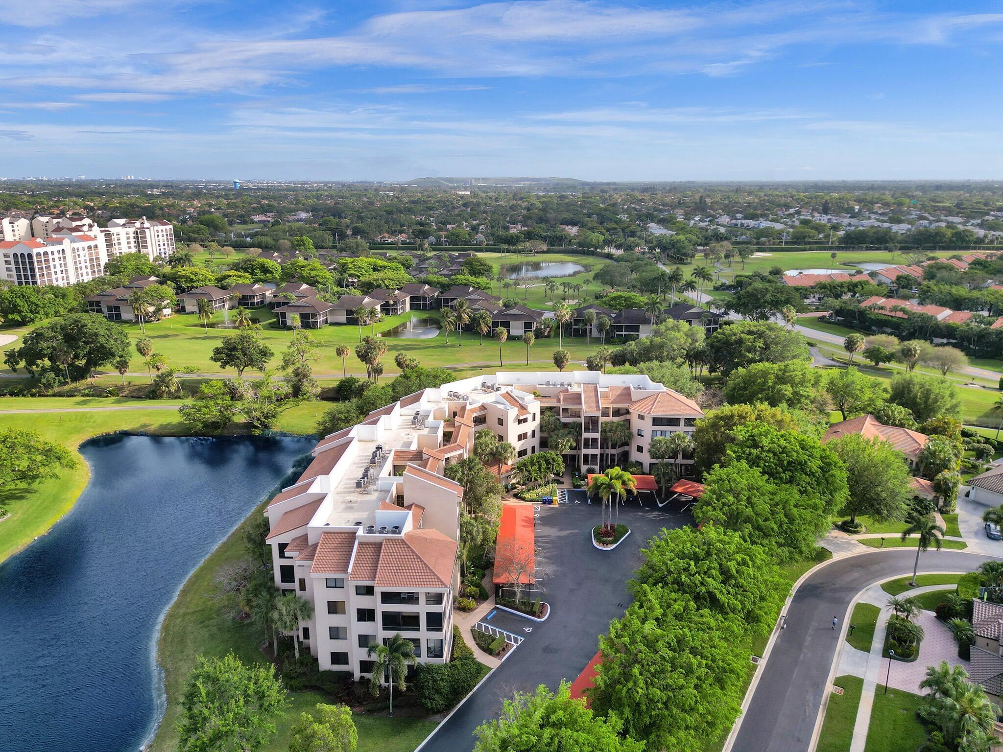 7546 La Paz Boulevard 108, Boca Raton, FL 33433, Boca Raton