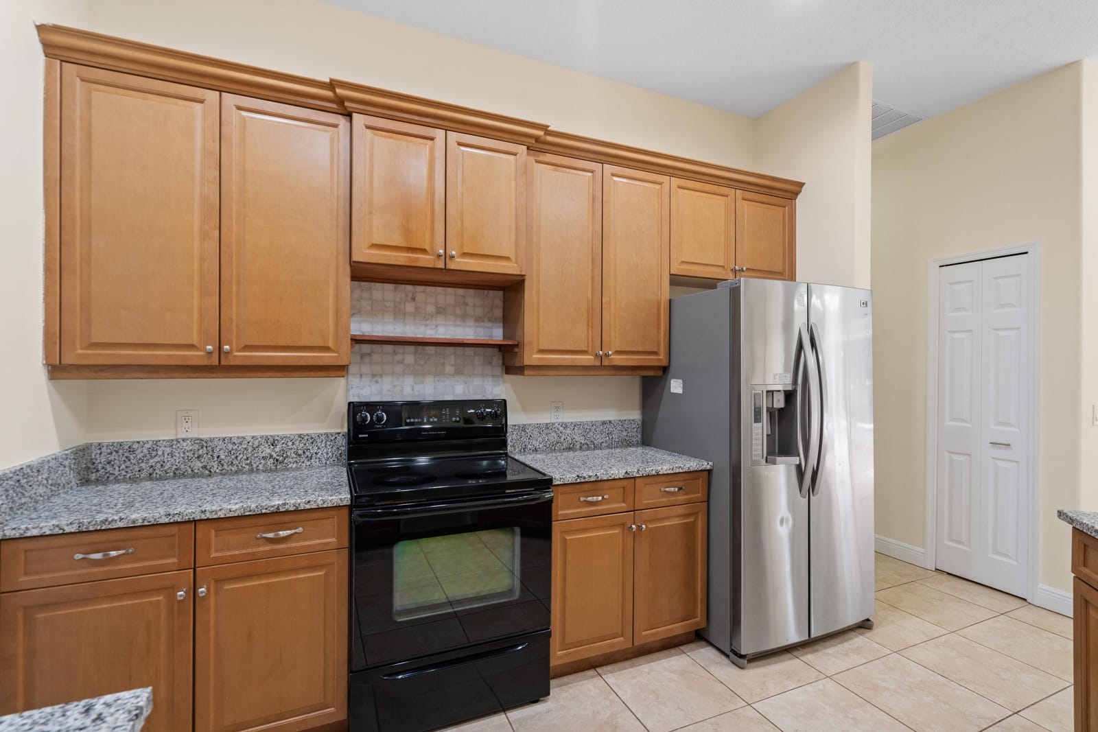 2516 SW Abelard Street — photo 11