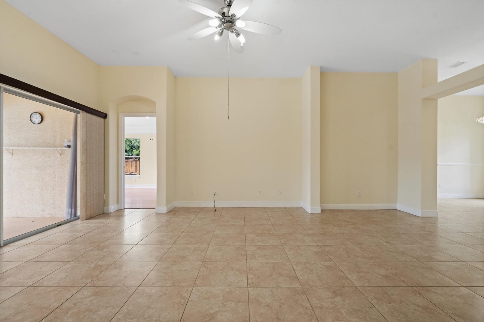 2516 SW Abelard Street, Port St. Lucie, FL 34953 photo 13