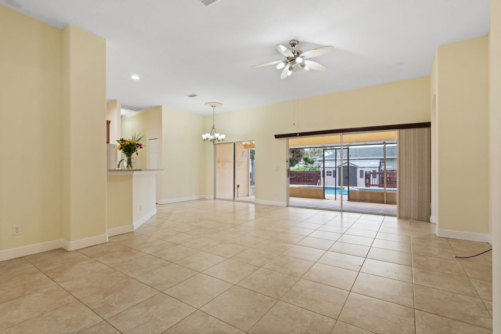 2516 SW Abelard Street, Port St. Lucie, FL 34953 photo 14