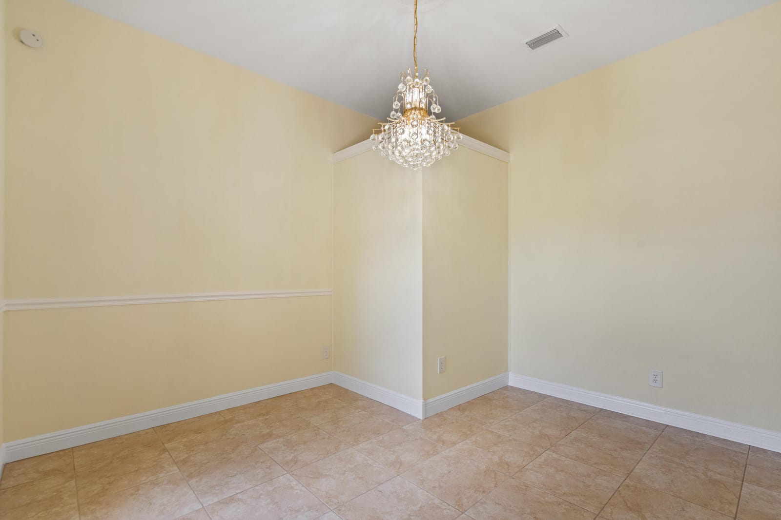 2516 SW Abelard Street, Port St. Lucie, FL 34953 photo 15