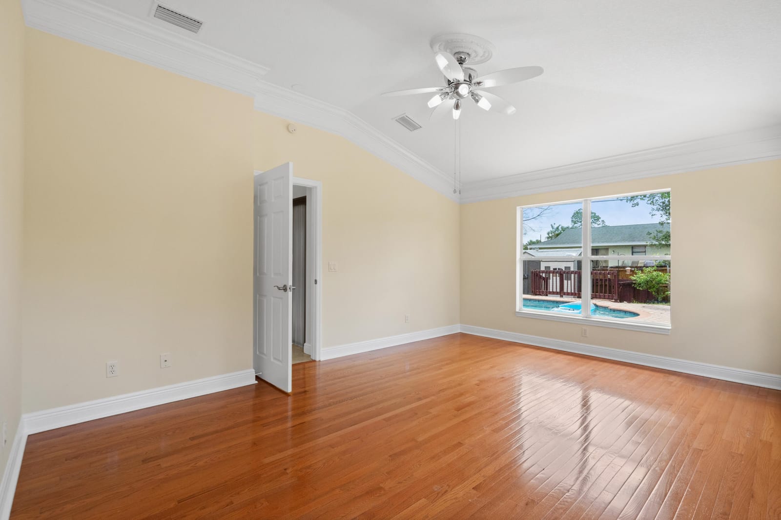 2516 SW Abelard Street, Port St. Lucie, FL 34953 photo 17