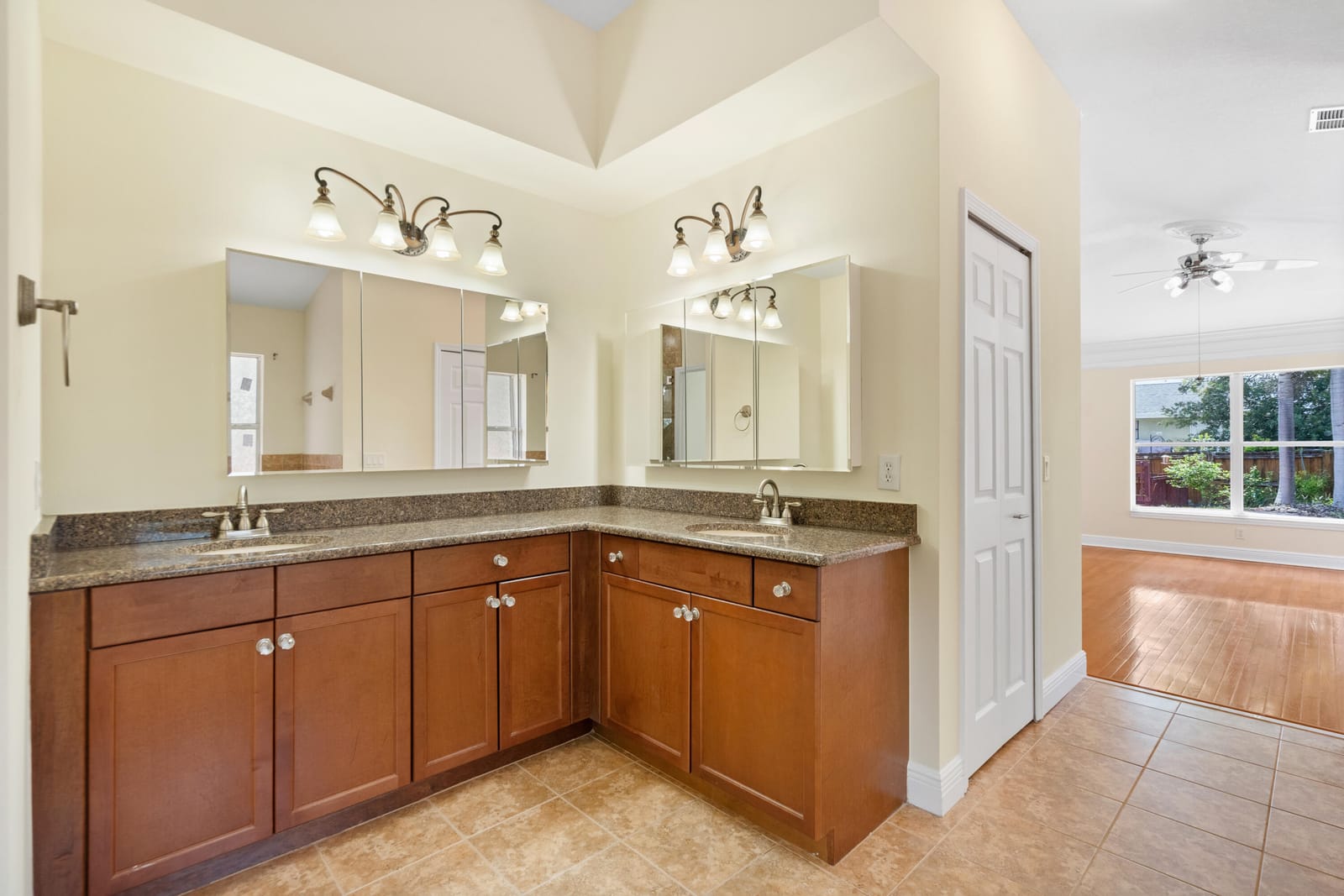2516 SW Abelard Street, Port St. Lucie, FL 34953 photo 18