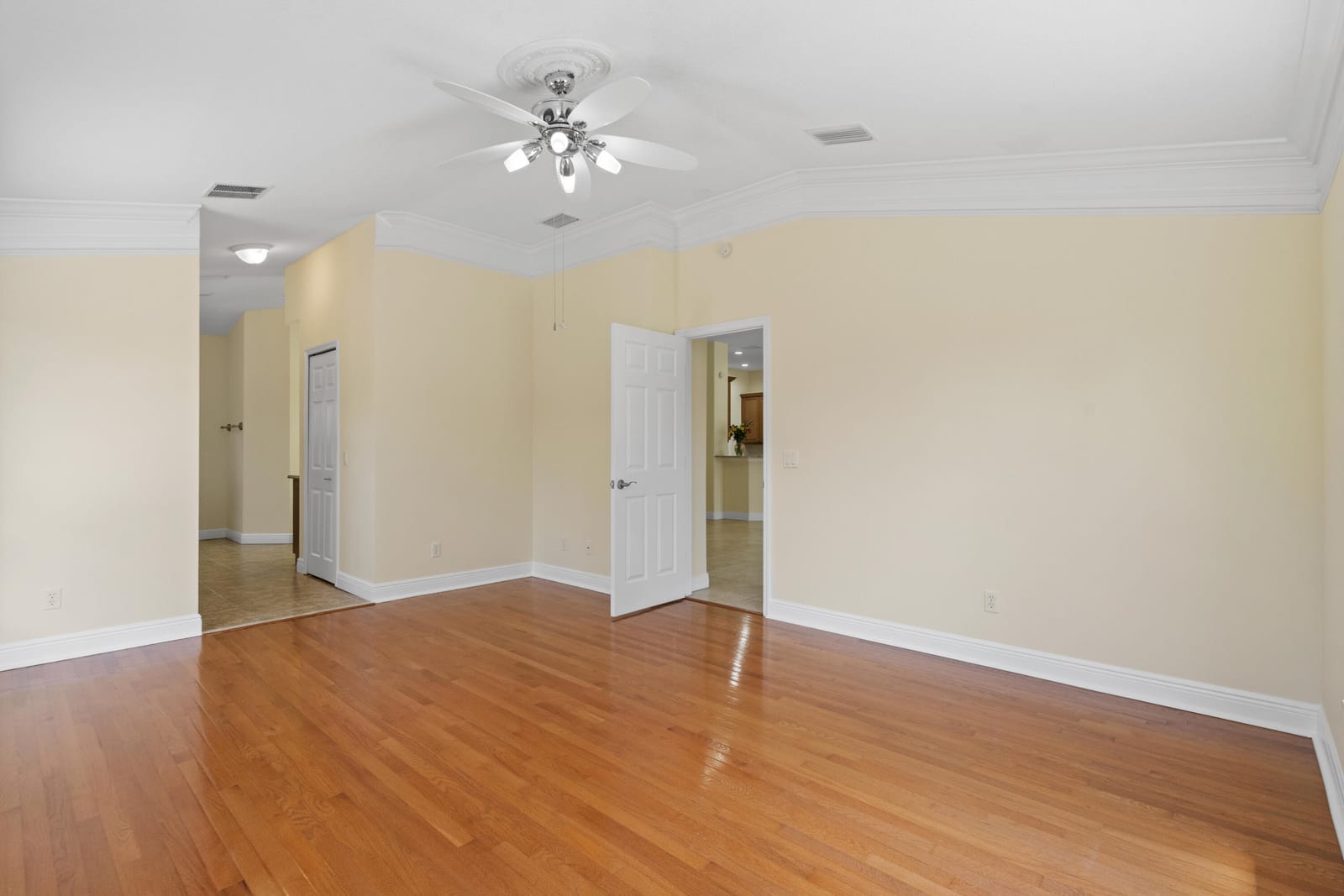 2516 SW Abelard Street, Port St. Lucie, FL 34953 photo 20