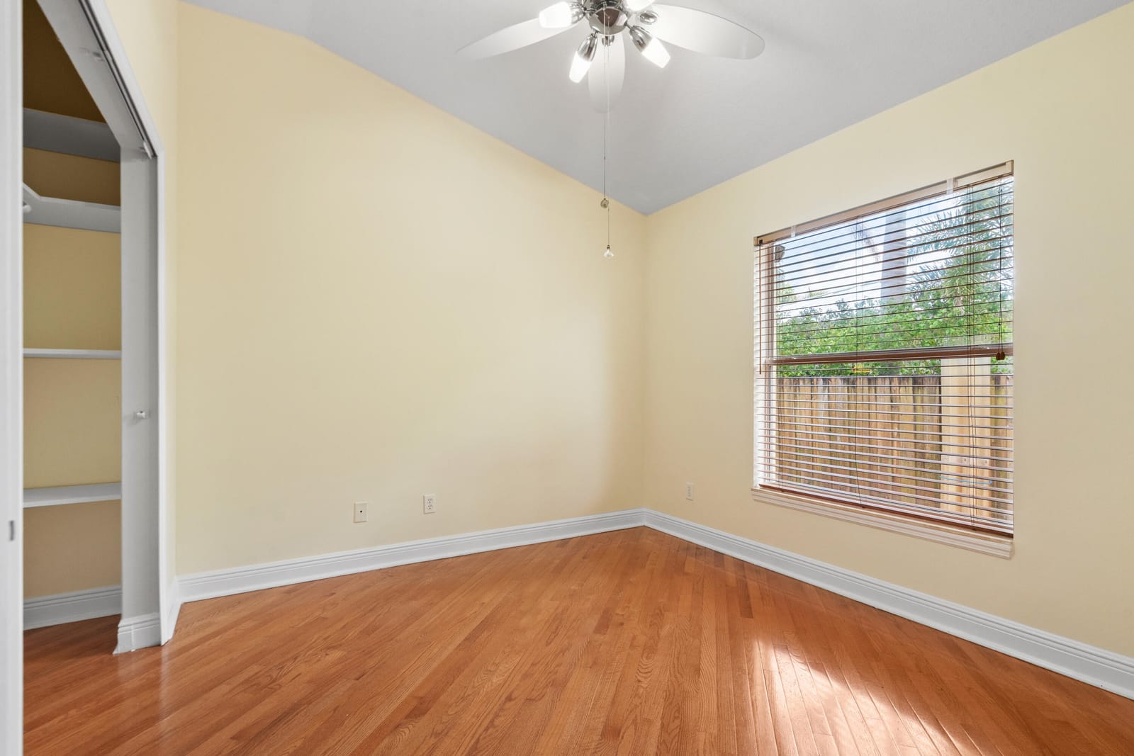 2516 SW Abelard Street, Port St. Lucie, FL 34953 photo 21