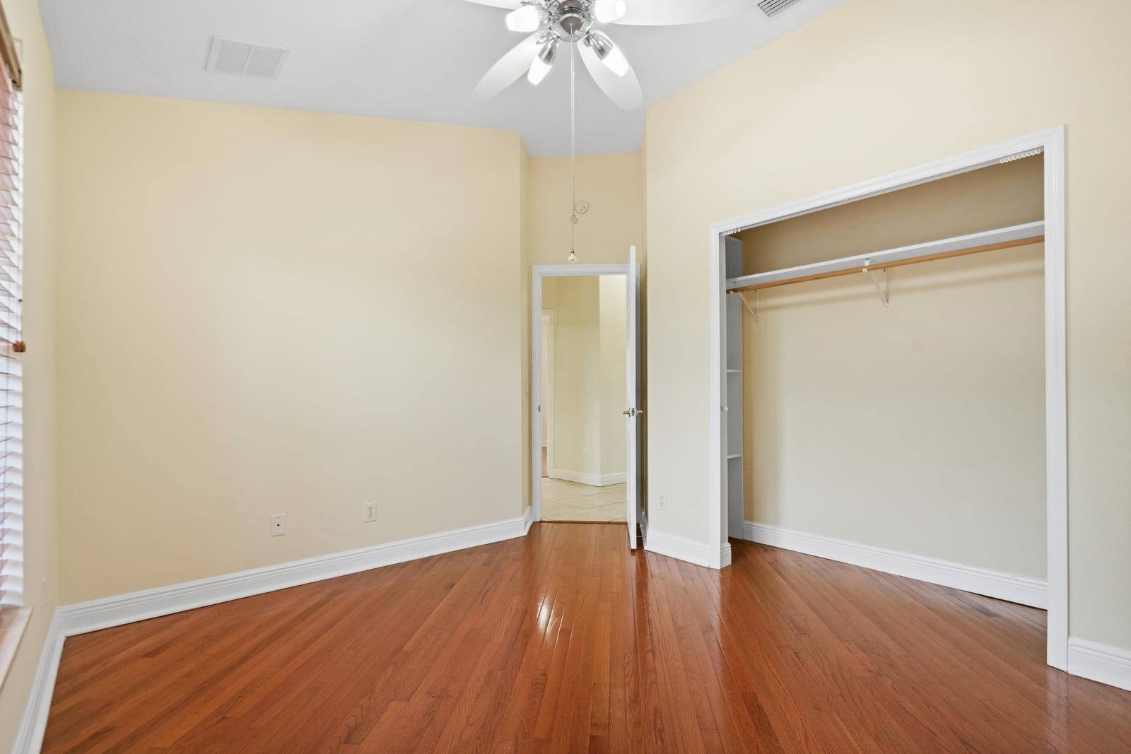 2516 SW Abelard Street, Port St. Lucie, FL 34953 photo 22