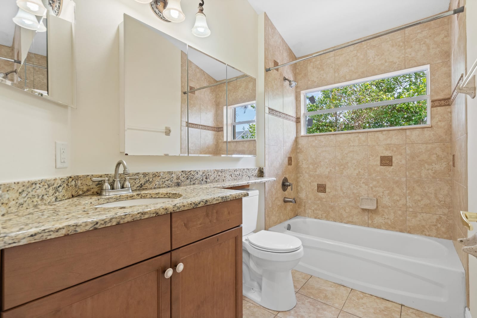 2516 SW Abelard Street, Port St. Lucie, FL 34953 photo 23