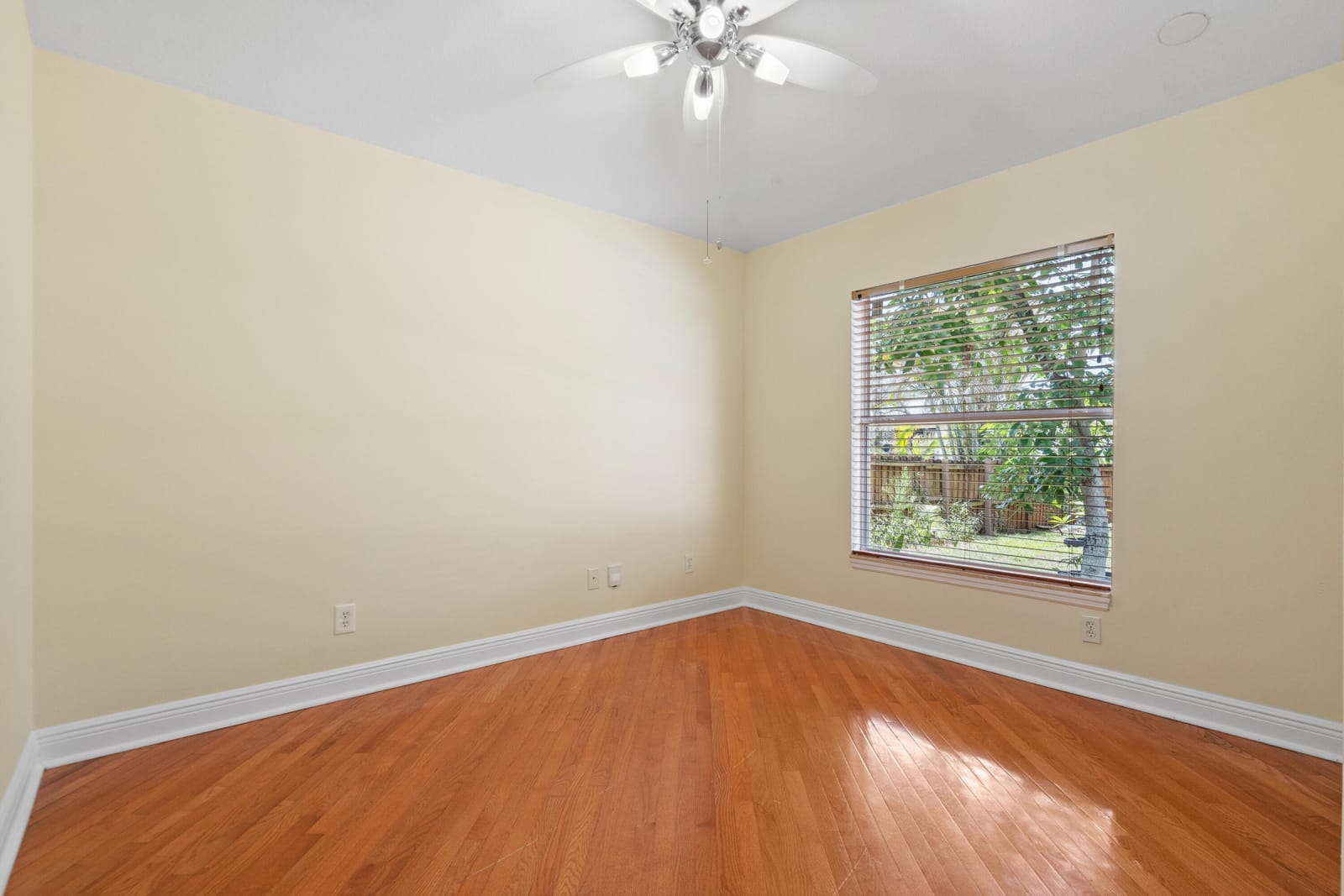 2516 SW Abelard Street, Port St. Lucie, FL 34953 photo 24