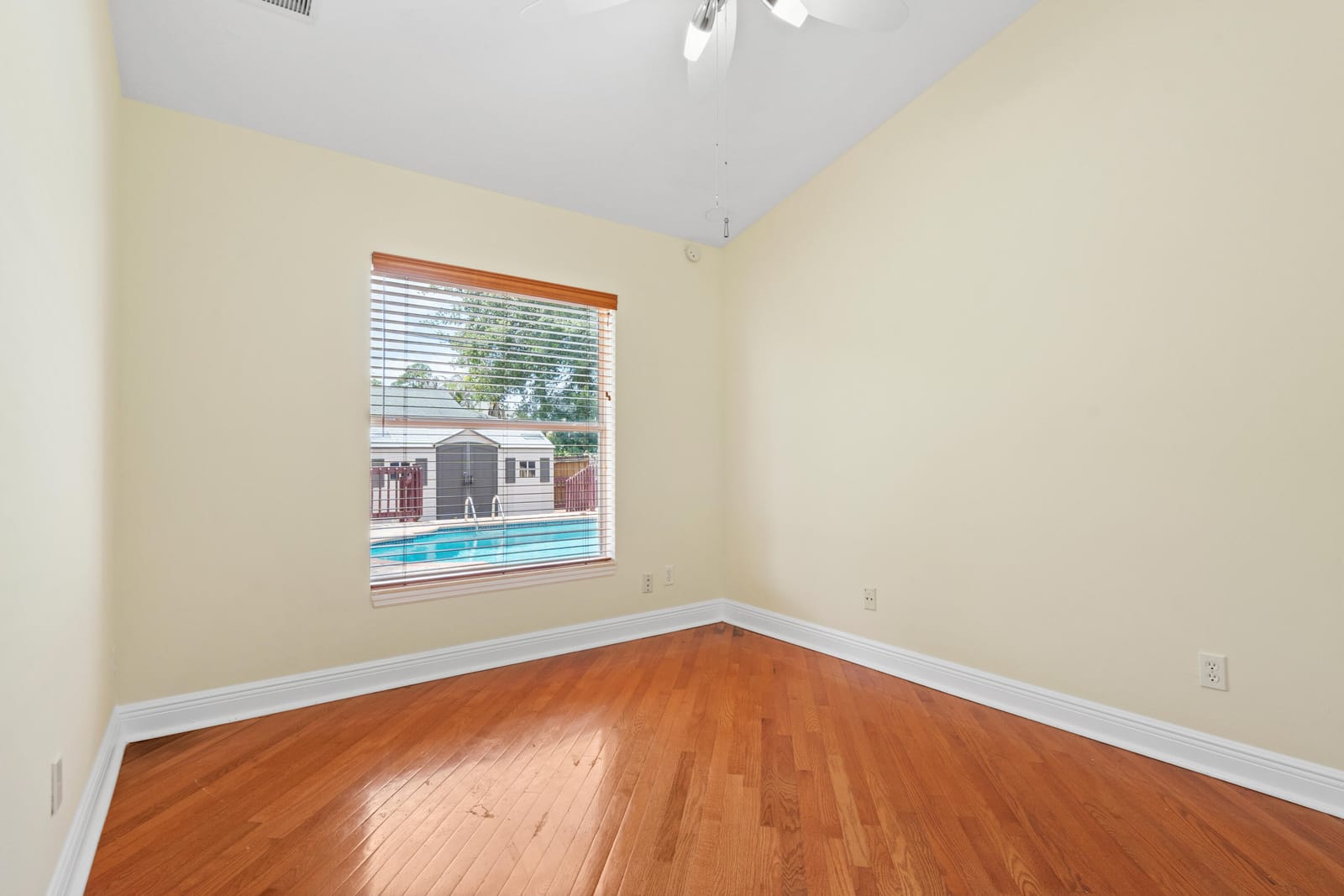 2516 SW Abelard Street, Port St. Lucie, FL 34953 photo 25