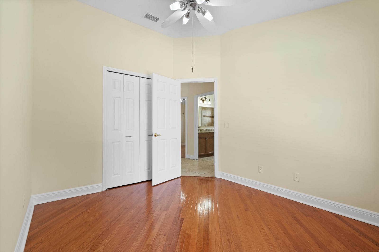 2516 SW Abelard Street, Port St. Lucie, FL 34953 photo 26