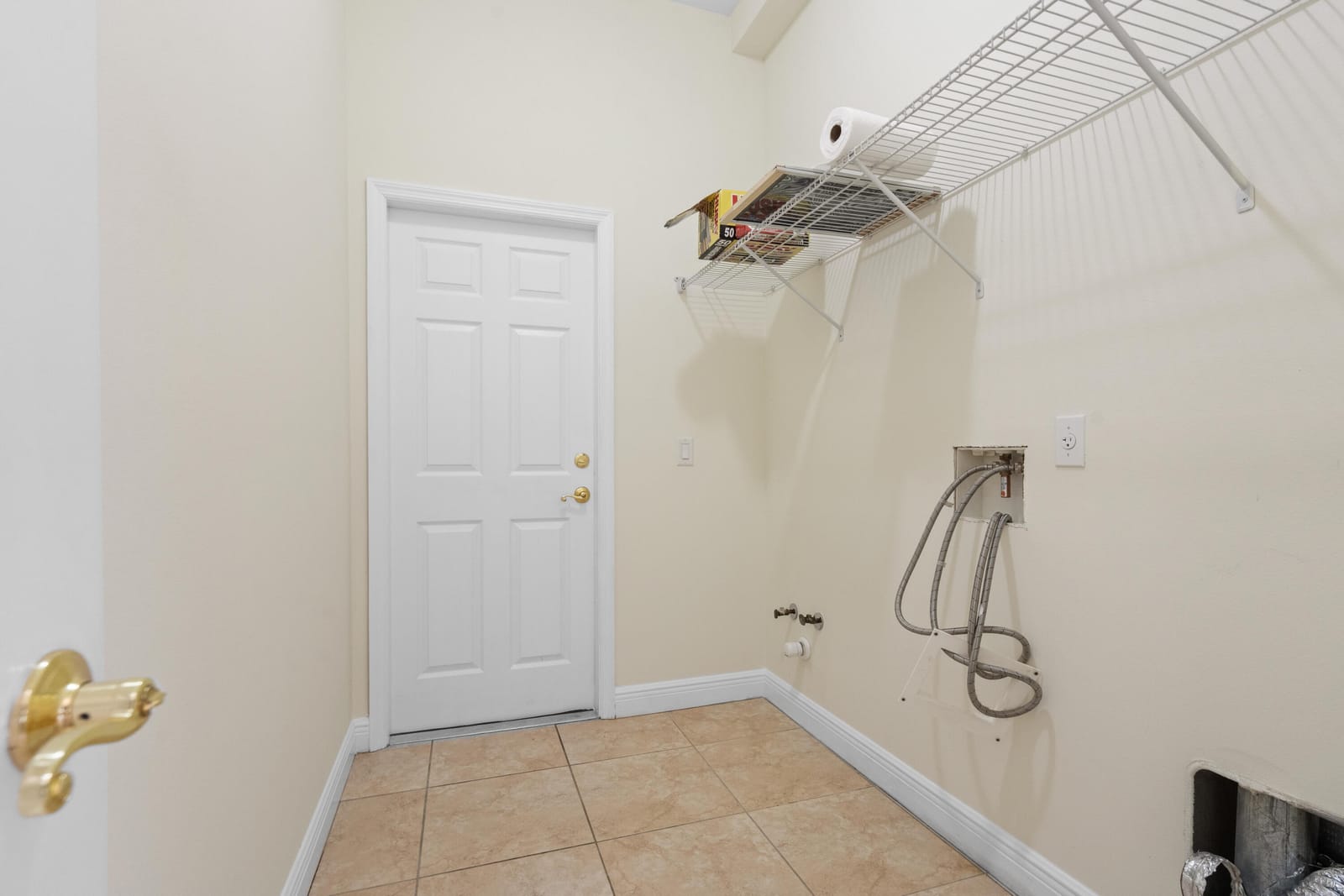 2516 SW Abelard Street, Port St. Lucie, FL 34953 photo 27
