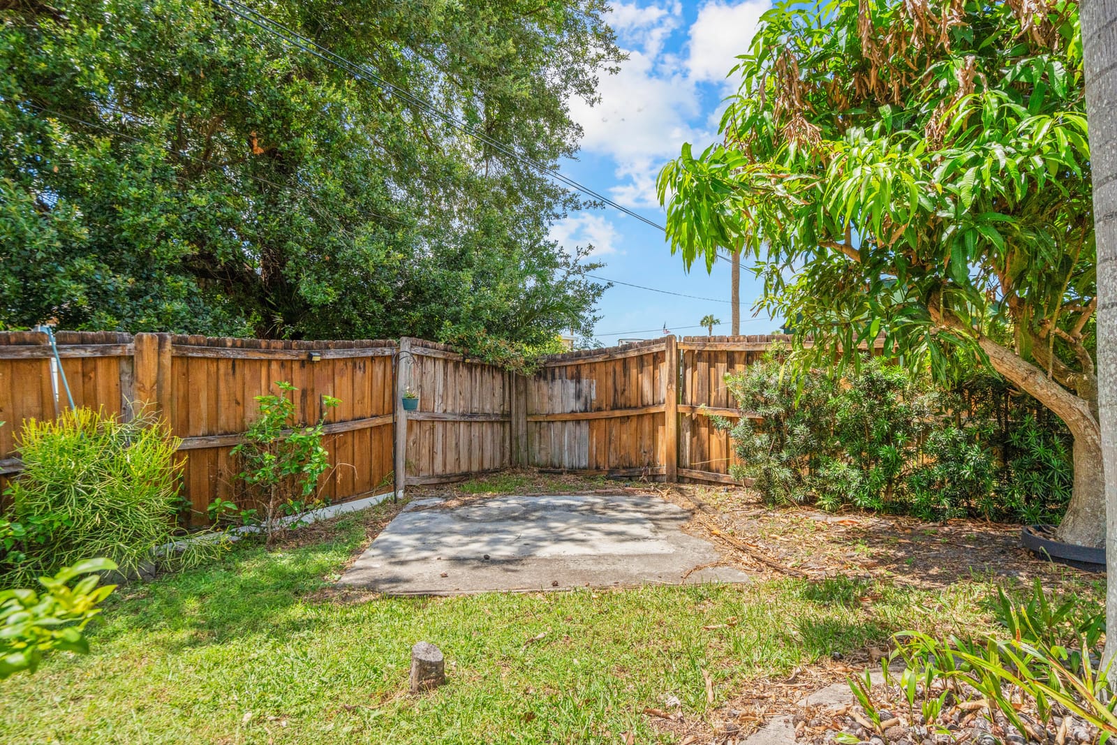 2516 SW Abelard Street, Port St. Lucie, FL 34953 photo 29