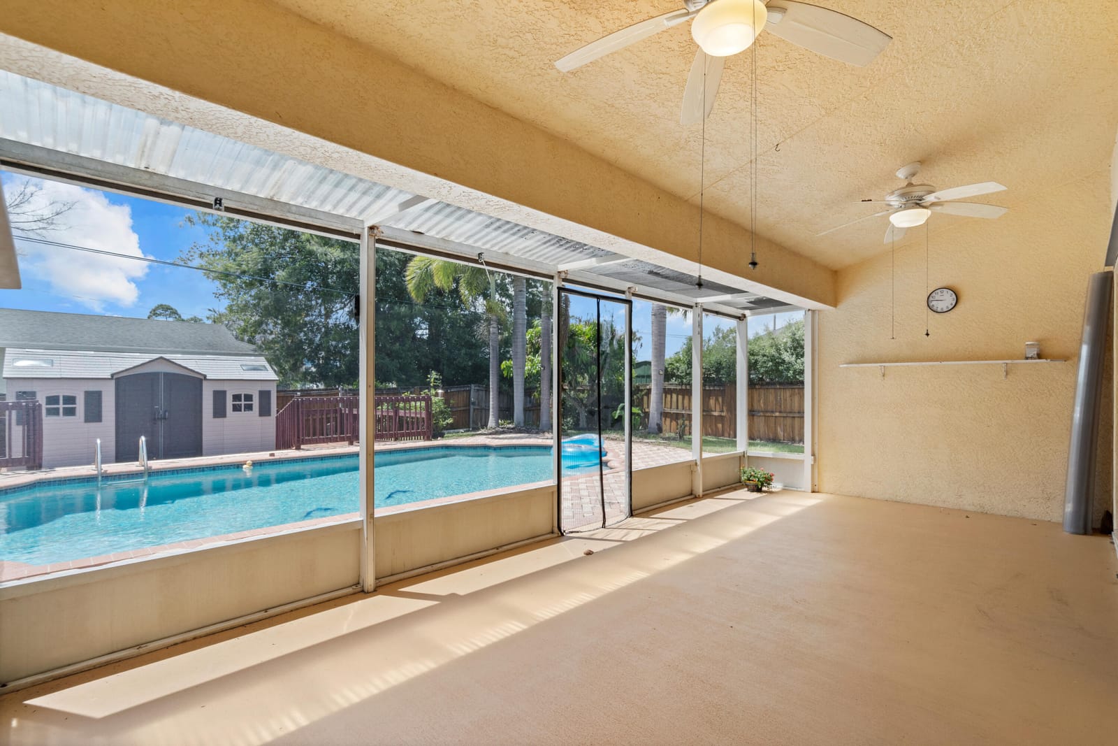 2516 SW Abelard Street, Port St. Lucie, FL 34953 photo 30