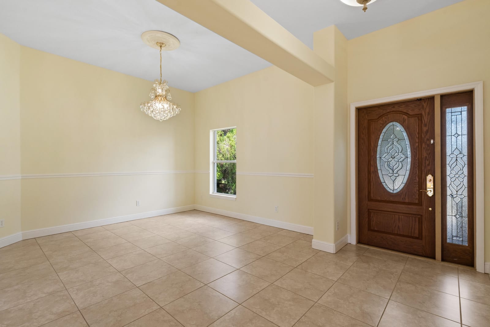 2516 SW Abelard Street — photo 5