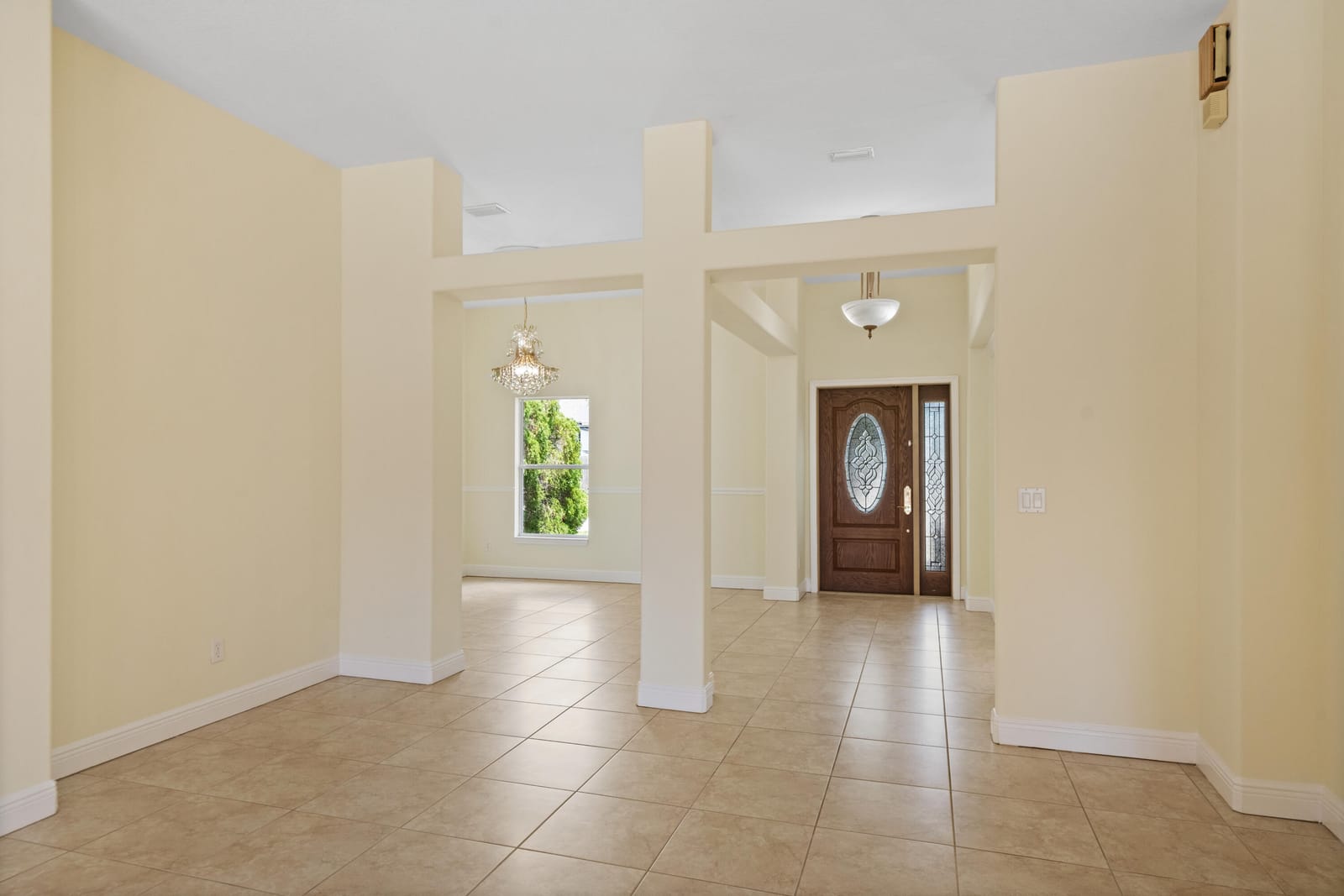 2516 SW Abelard Street — photo 6