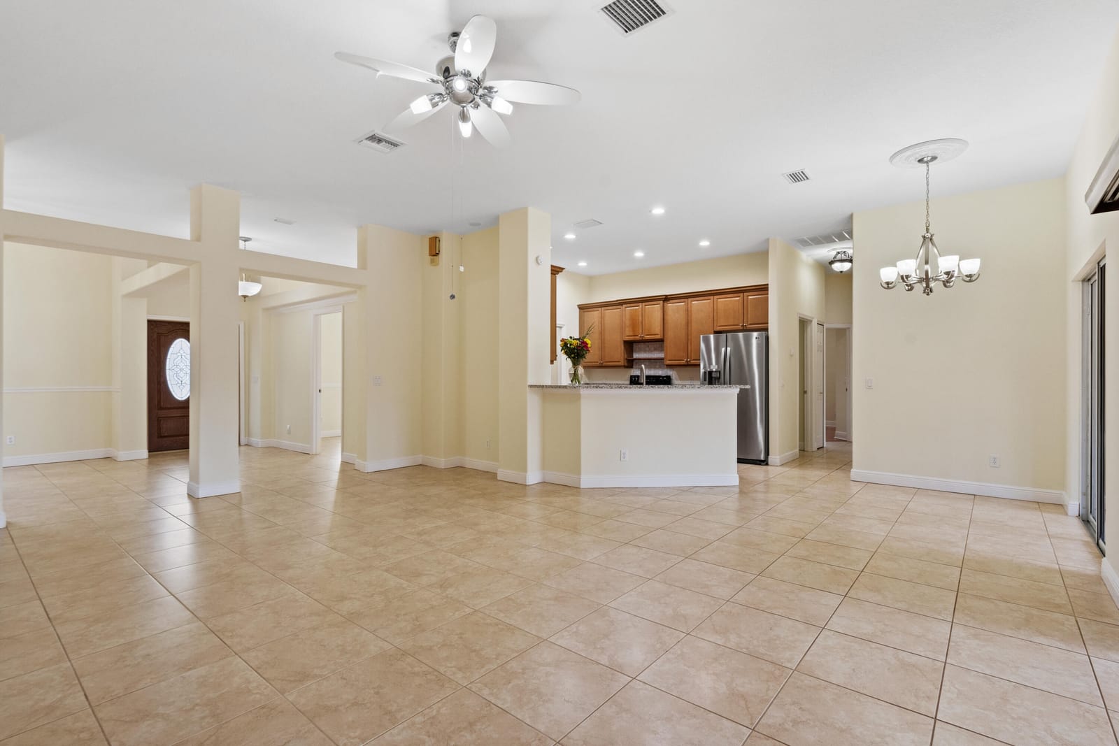 2516 SW Abelard Street — photo 7