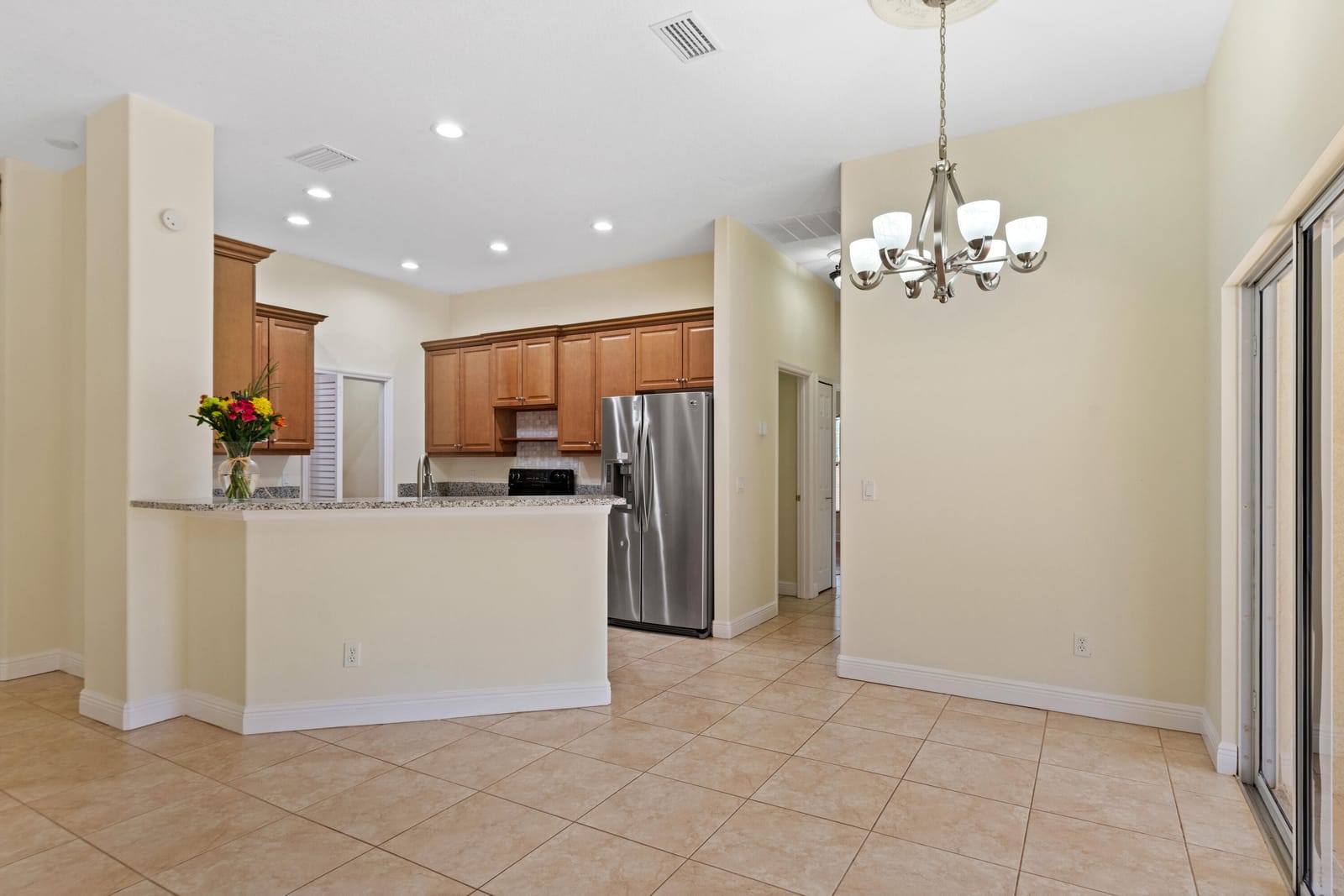 2516 SW Abelard Street — photo 8