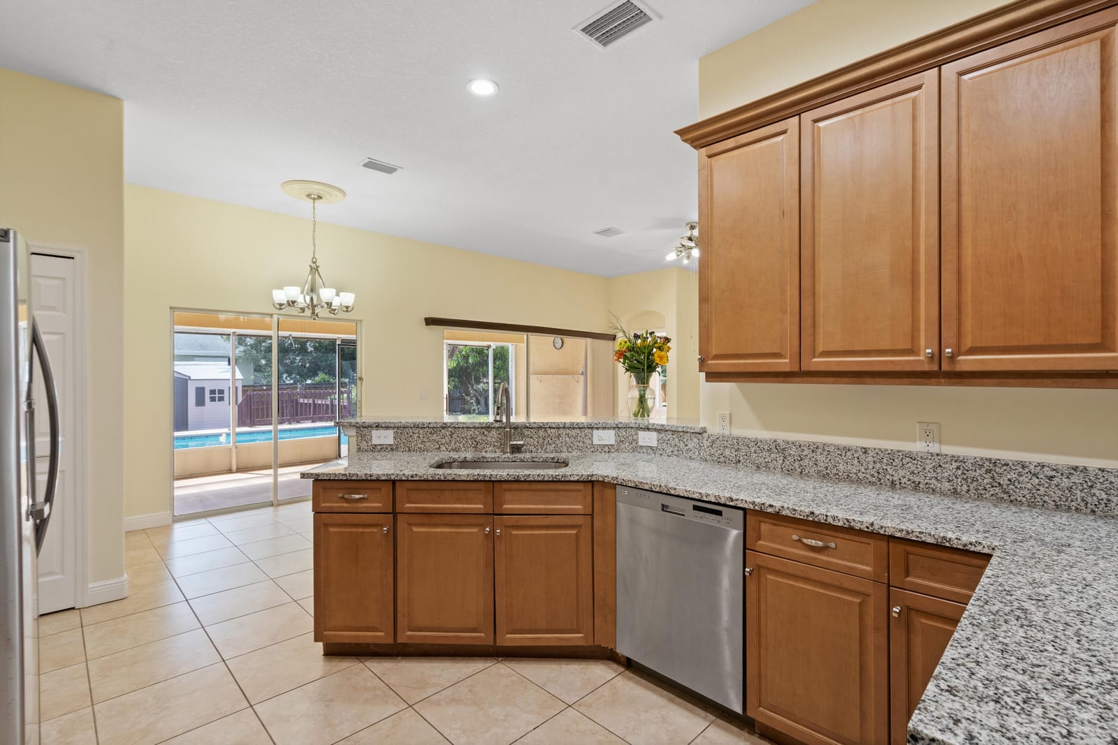 2516 SW Abelard Street — photo 9
