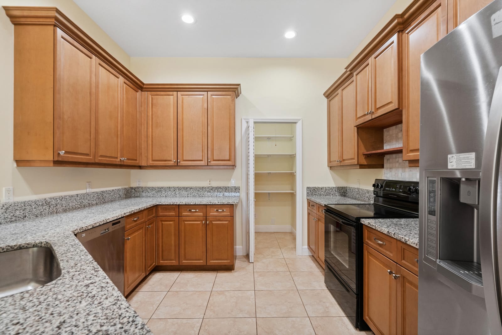 2516 SW Abelard Street — photo 10