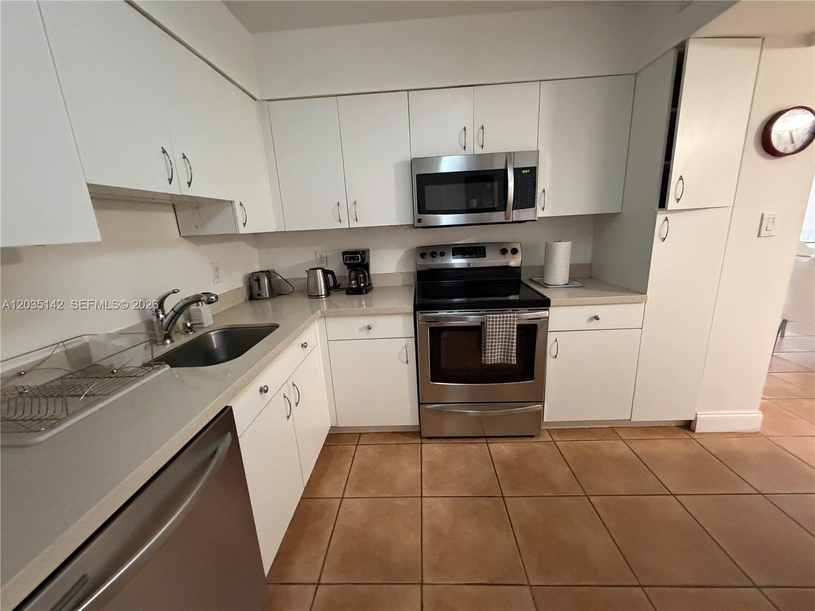 5161 Collins Avenue 310, Miami Beach, FL 33140 photo 11