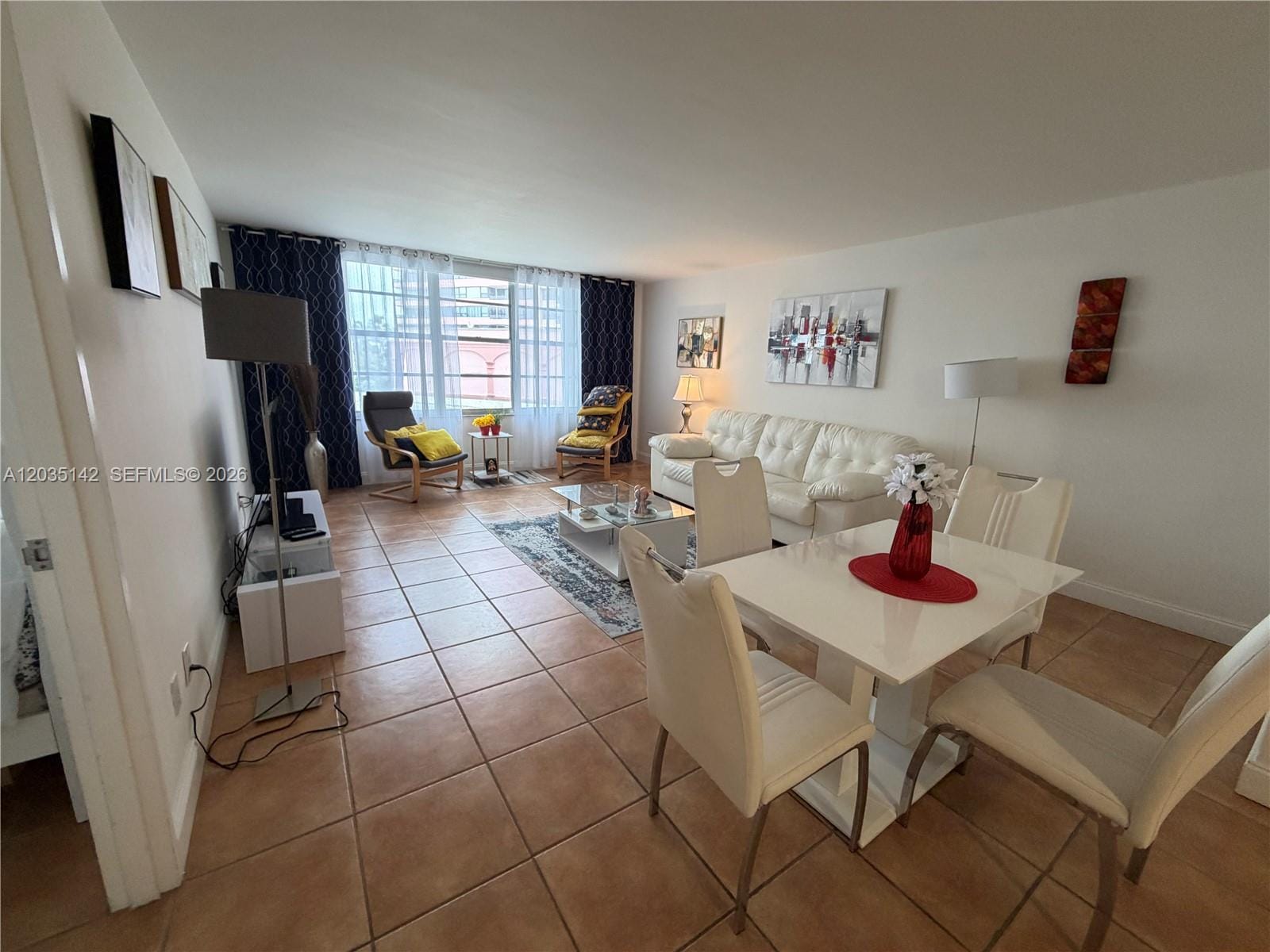 5161 Collins Avenue 310, Miami Beach, FL 33140 photo 12