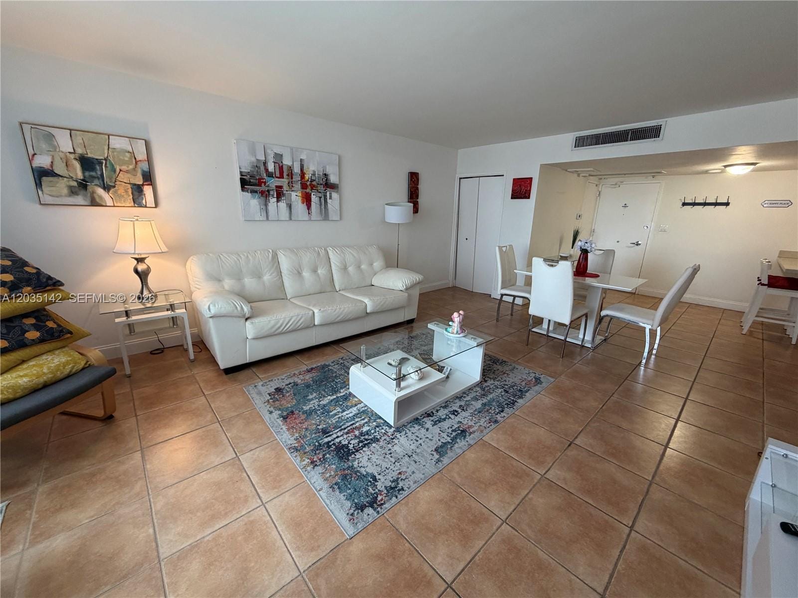 5161 Collins Avenue 310, Miami Beach, FL 33140 photo 13