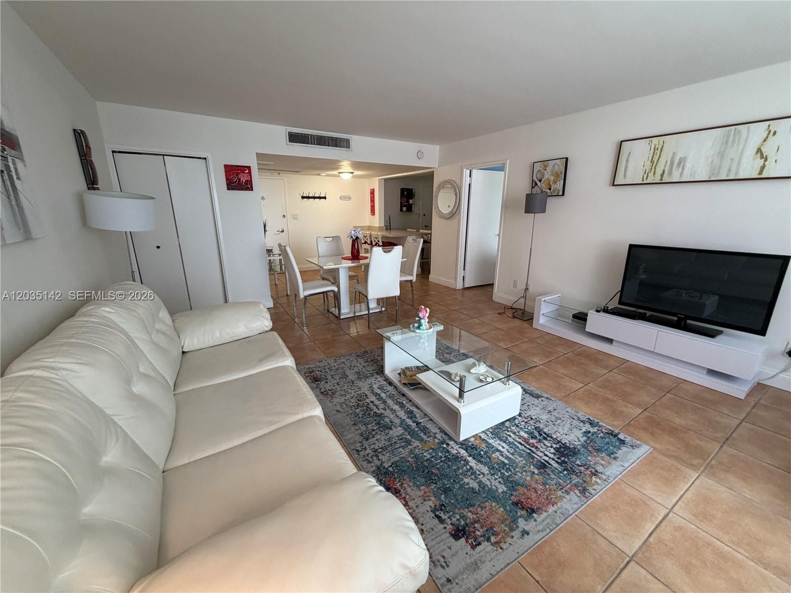 5161 Collins Avenue 310, Miami Beach, FL 33140 photo 14