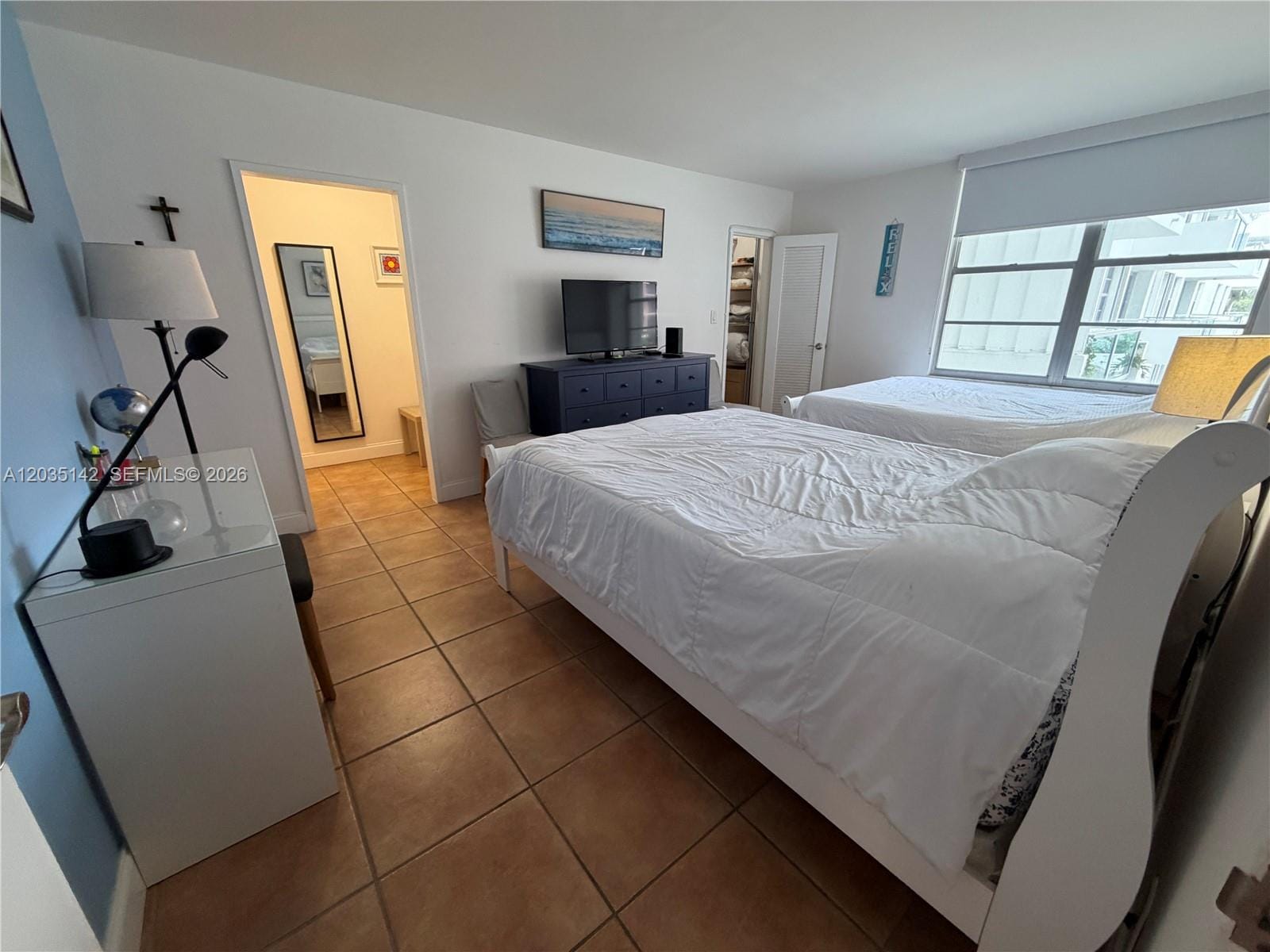 5161 Collins Avenue 310, Miami Beach, FL 33140 photo 15