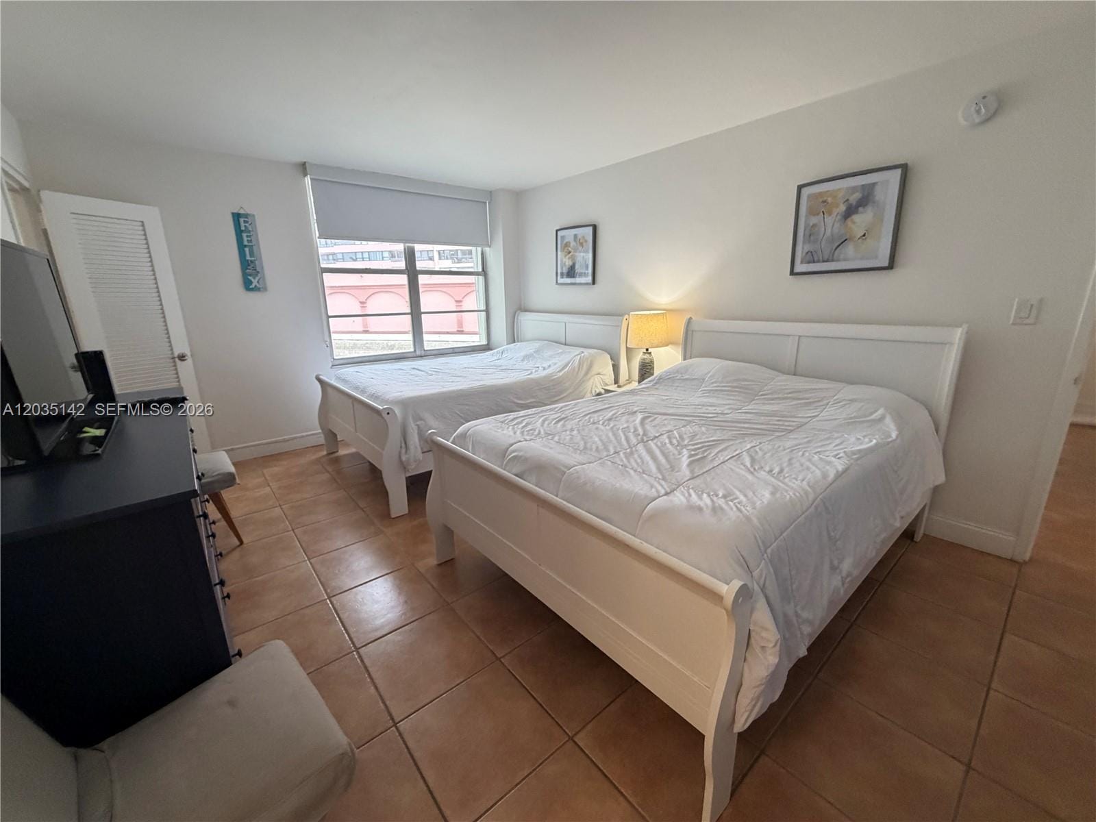 5161 Collins Avenue 310, Miami Beach, FL 33140 photo 16