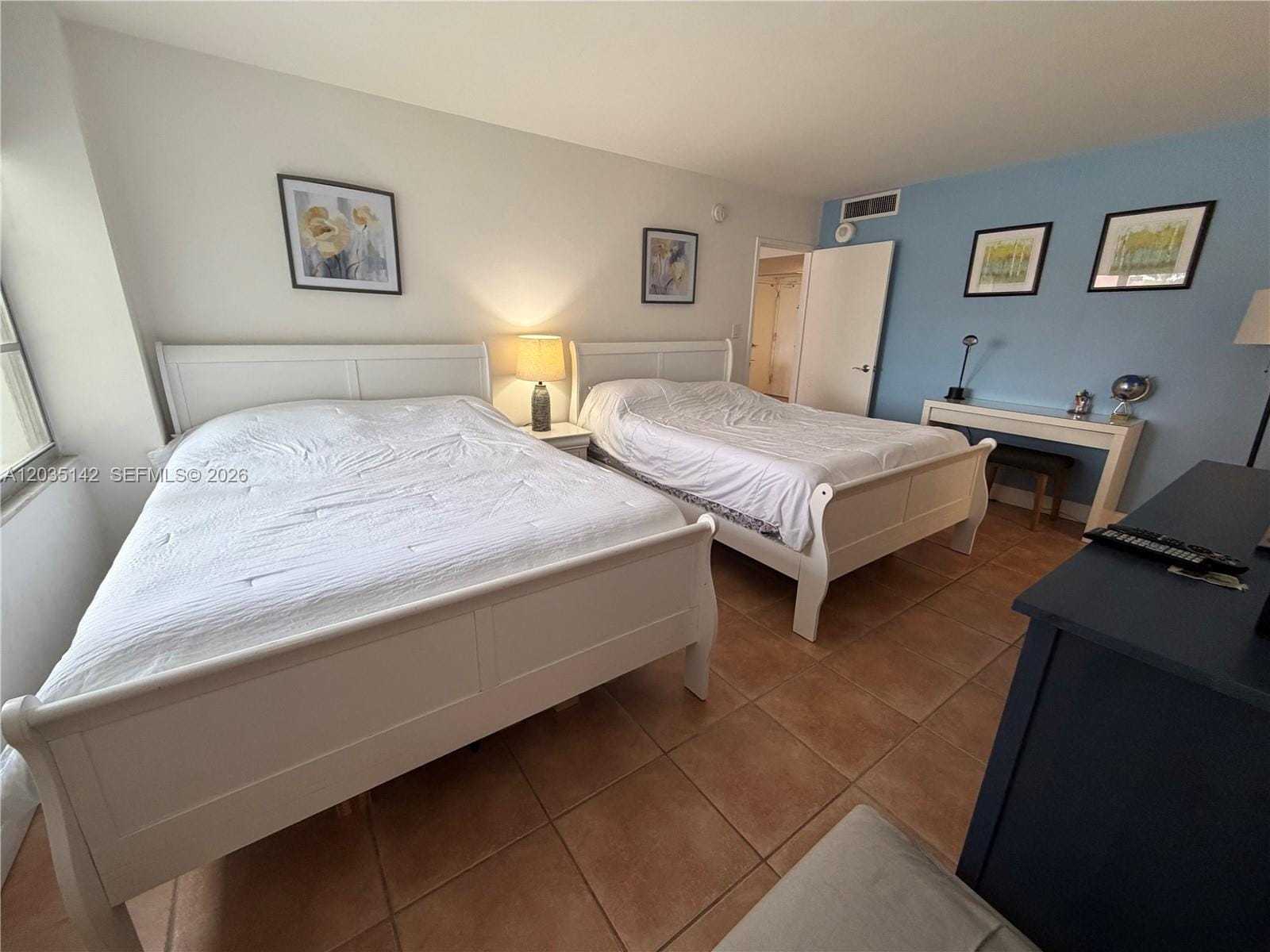 5161 Collins Avenue 310, Miami Beach, FL 33140 photo 17