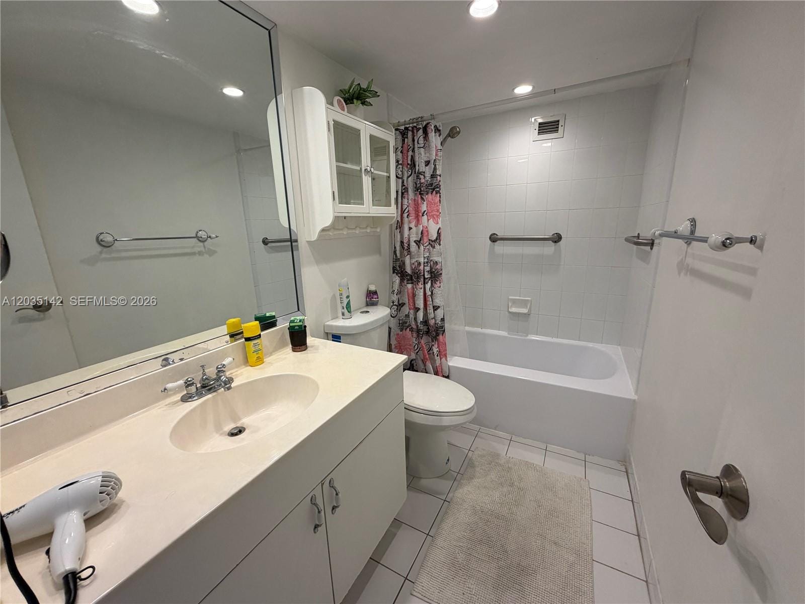 5161 Collins Avenue 310, Miami Beach, FL 33140 photo 18