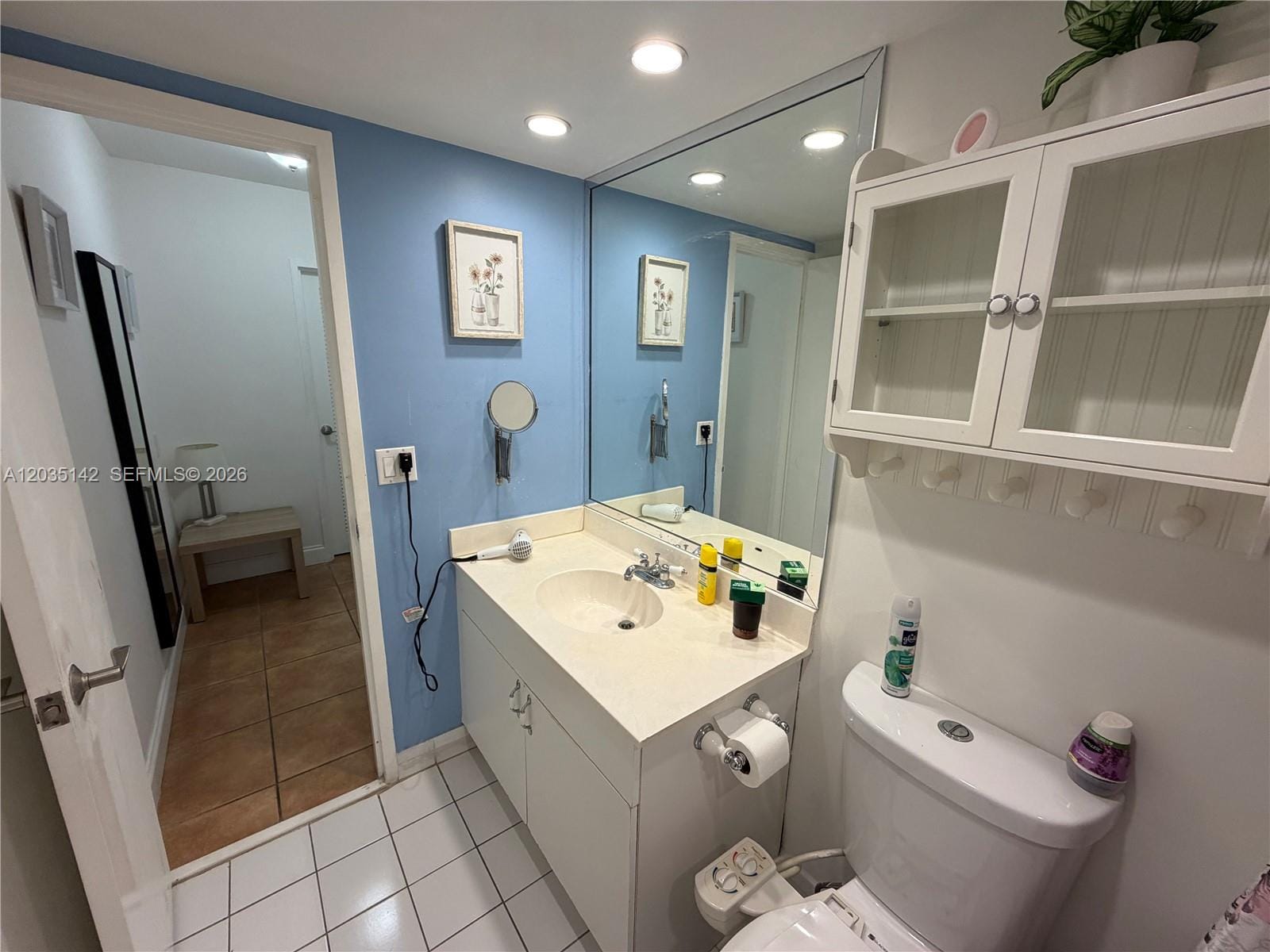 5161 Collins Avenue 310, Miami Beach, FL 33140 photo 19