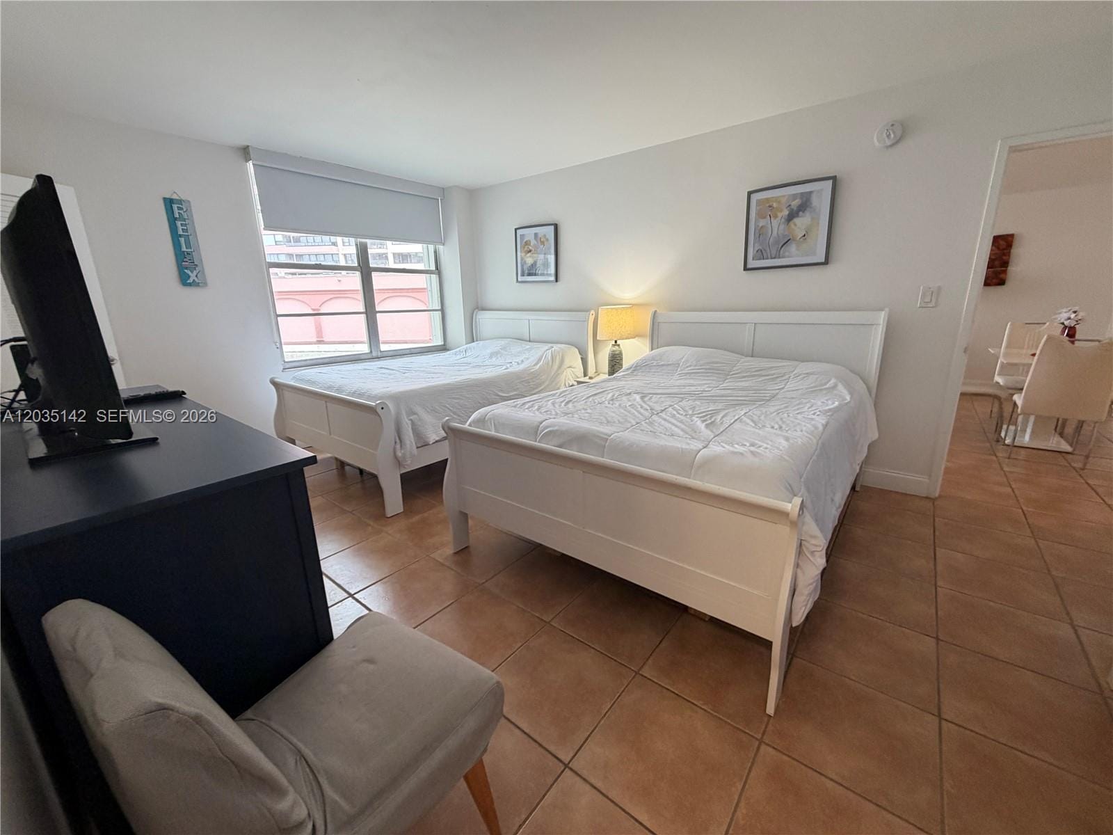 5161 Collins Avenue 310, Miami Beach, FL 33140 photo 20