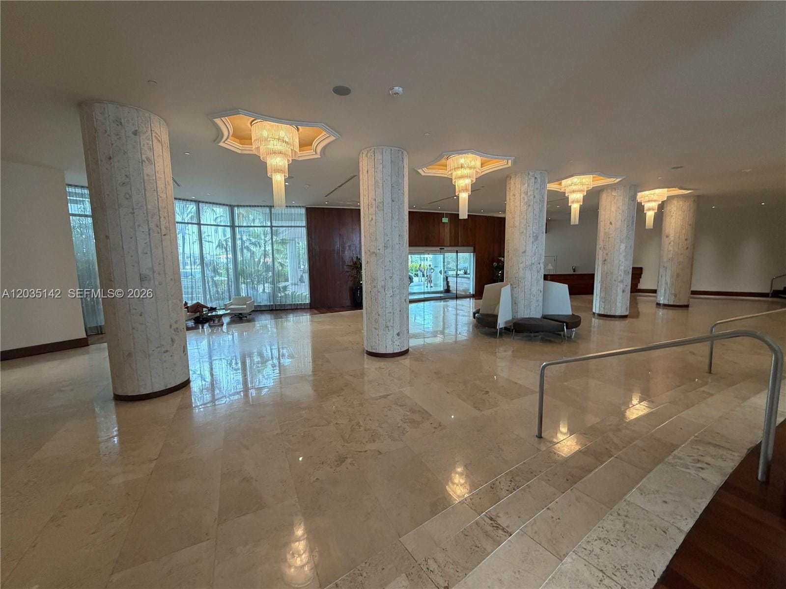 5161 Collins Avenue 310, Miami Beach, FL 33140 photo 3