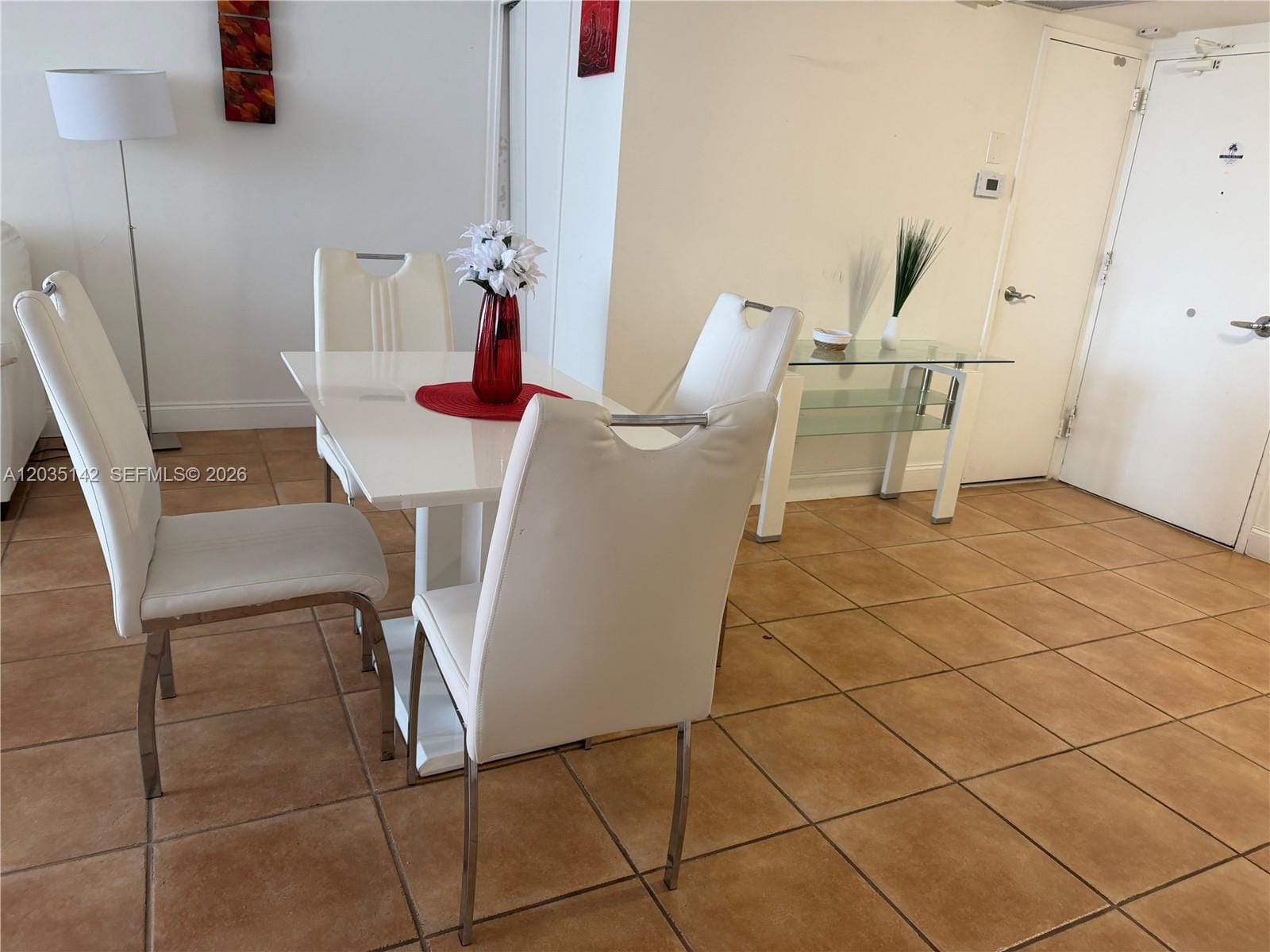 5161 Collins Avenue 310, Miami Beach, FL 33140 photo 21