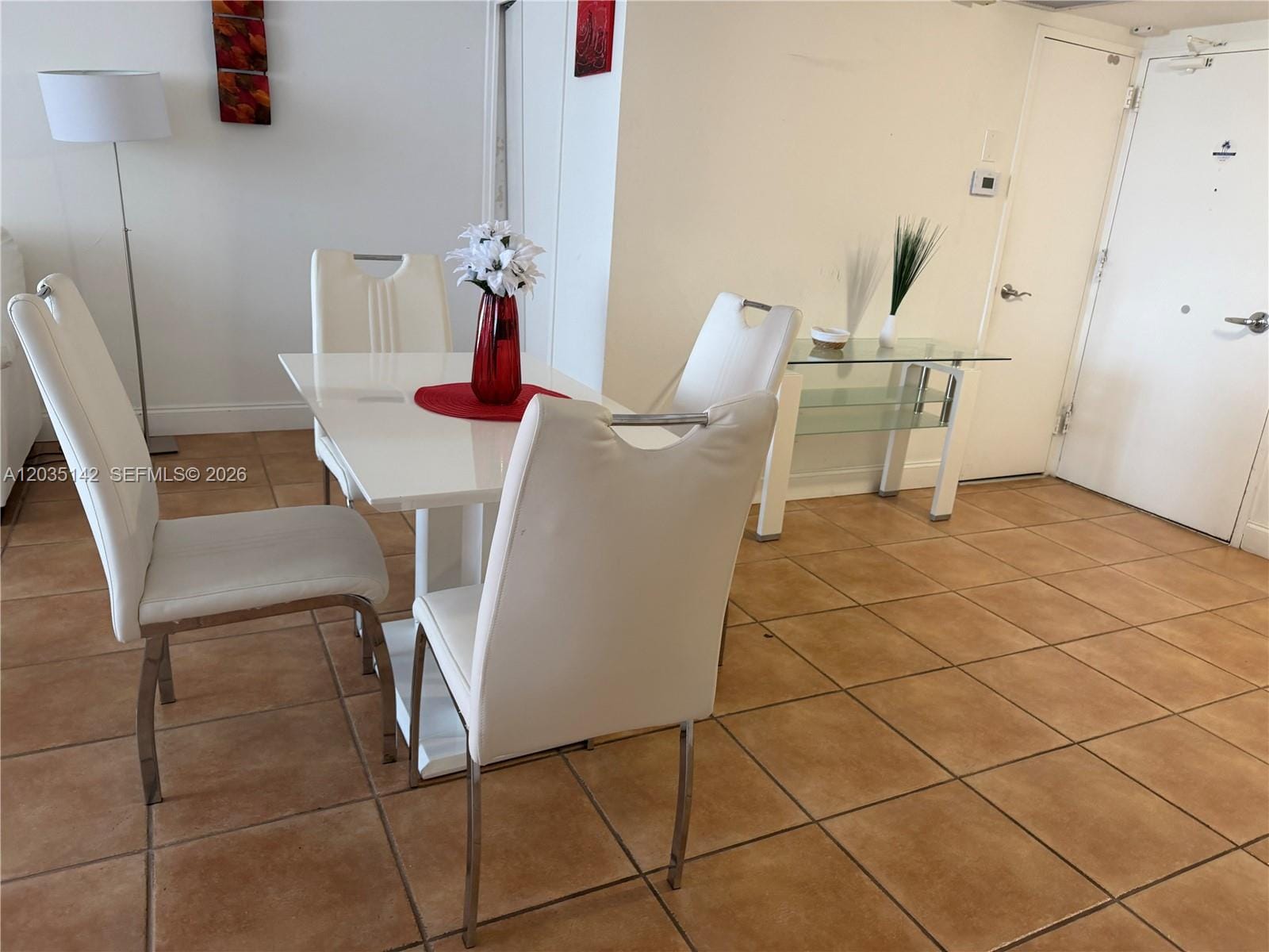 5161 Collins Avenue 310, Miami Beach, FL 33140 photo 22
